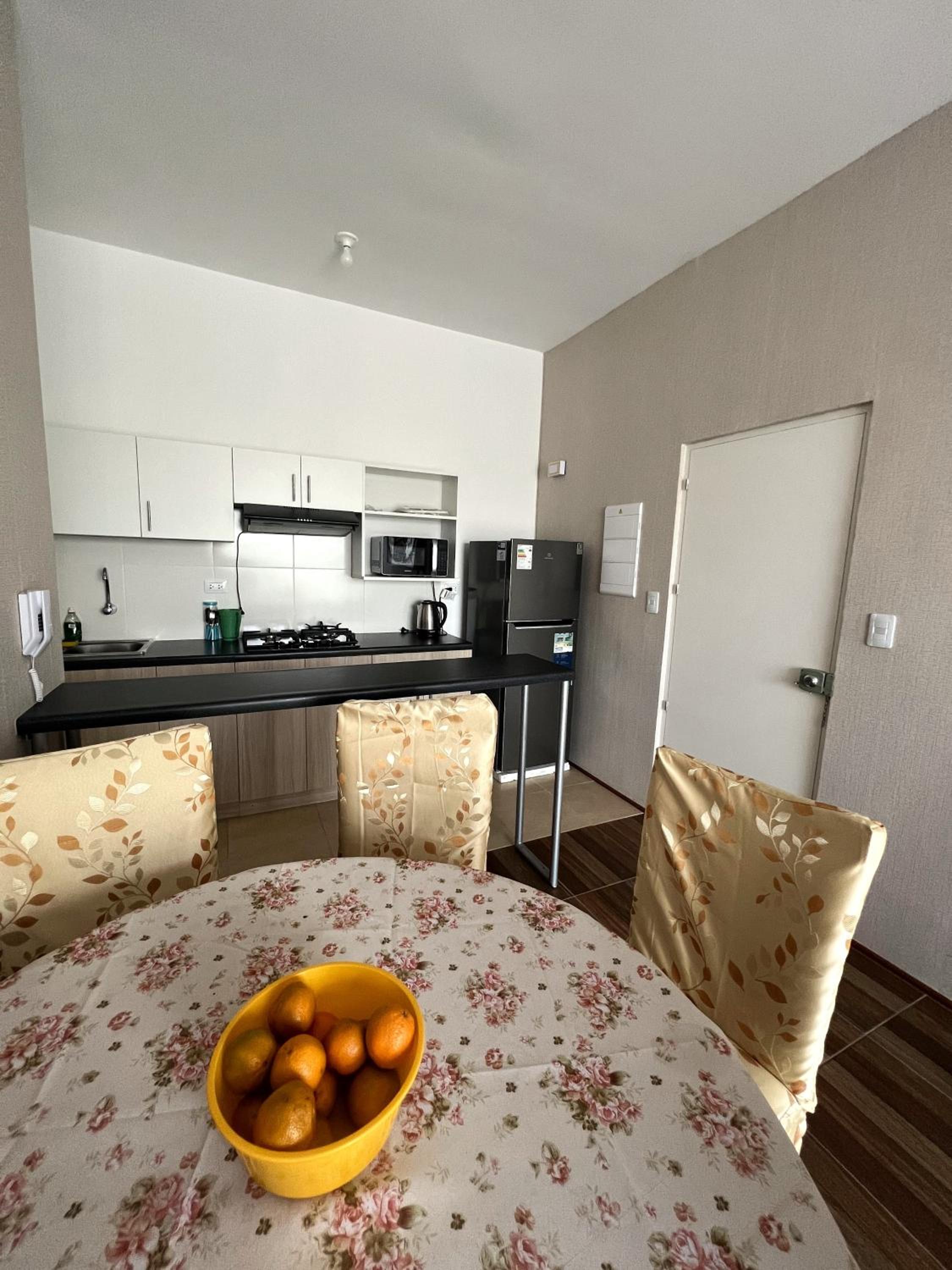 Comfortable Appartment with Free Parking