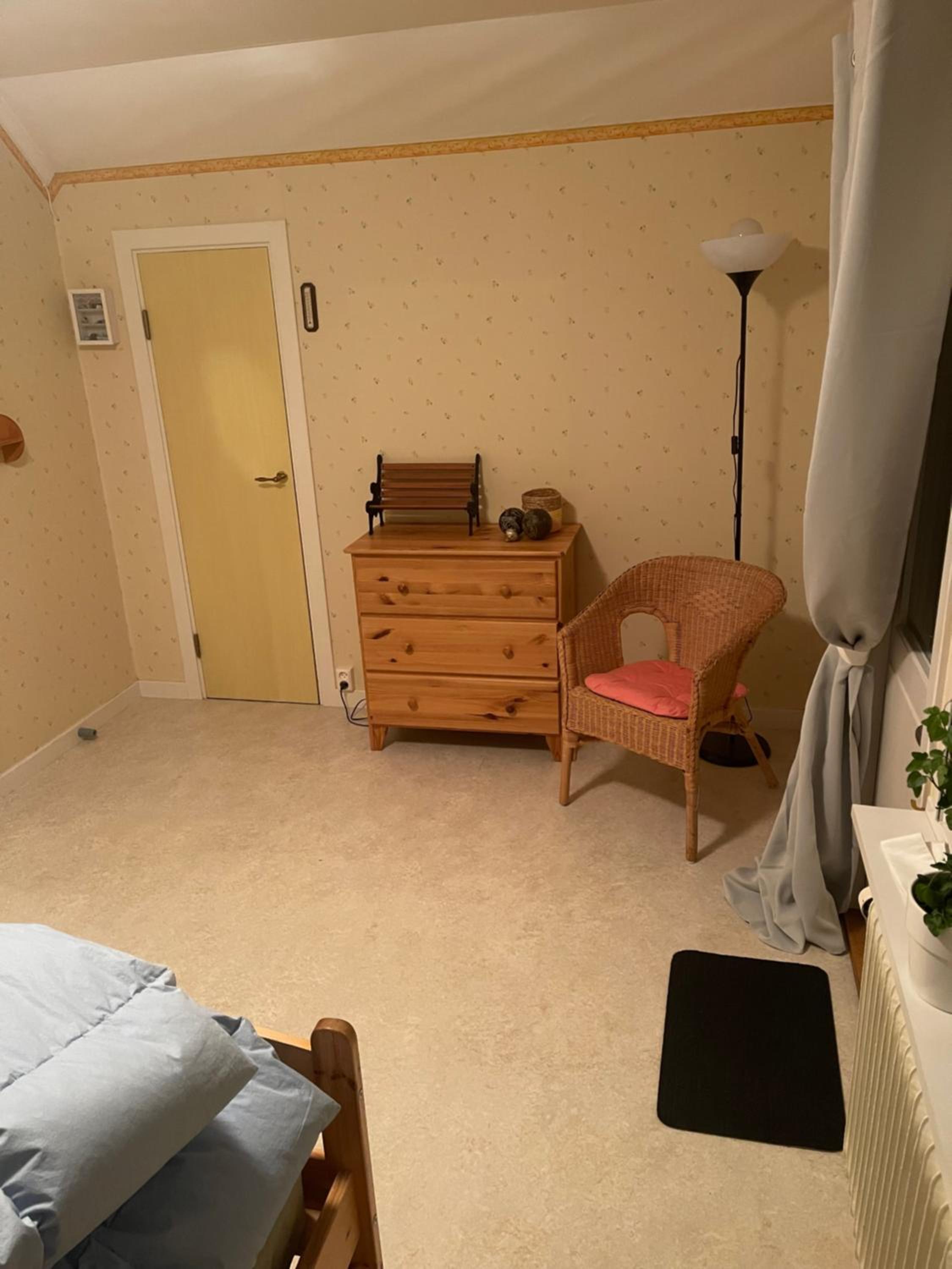Photo 6