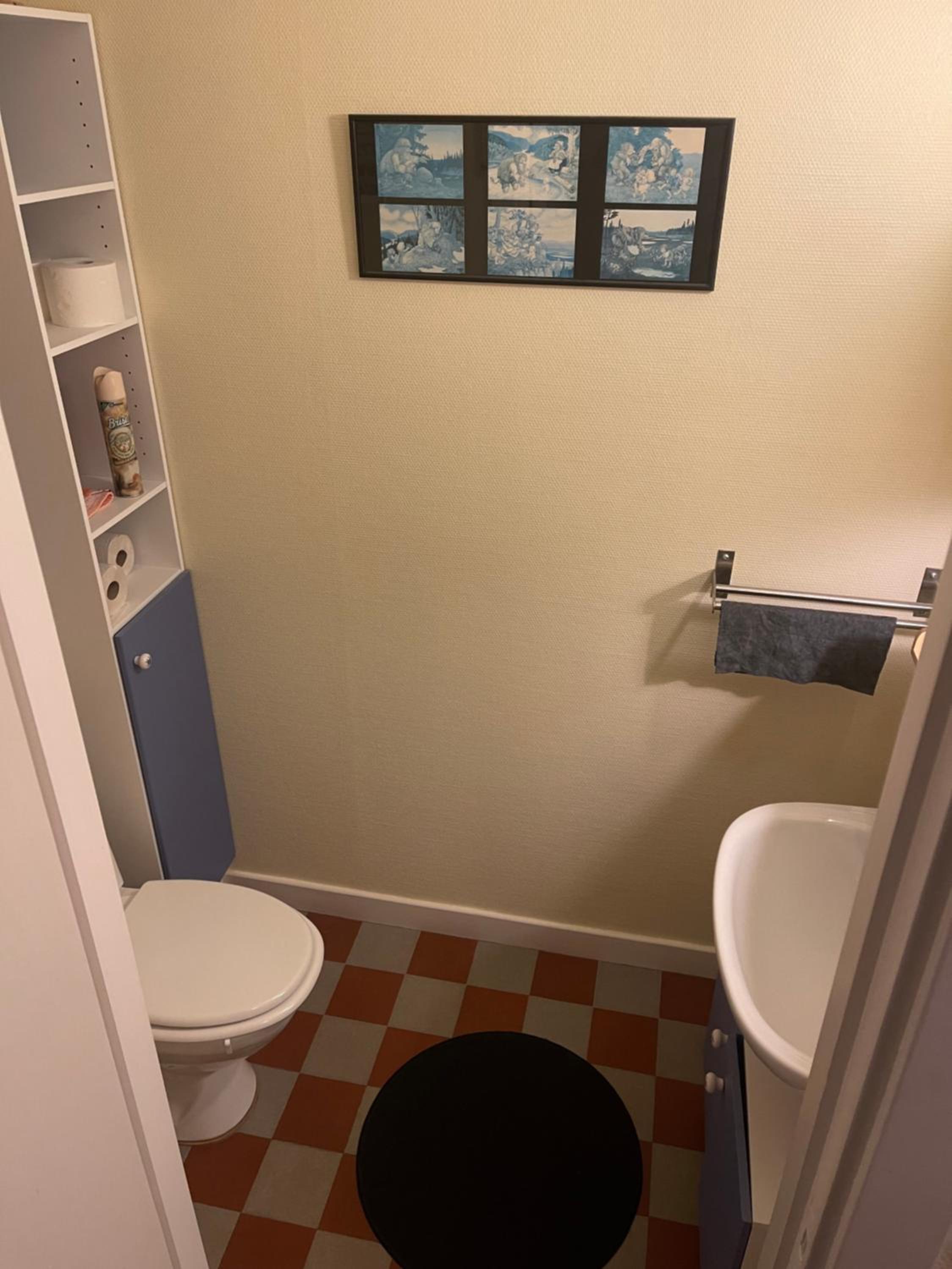 Photo 8