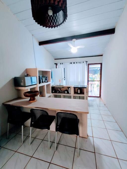 Casa Beco do Céu