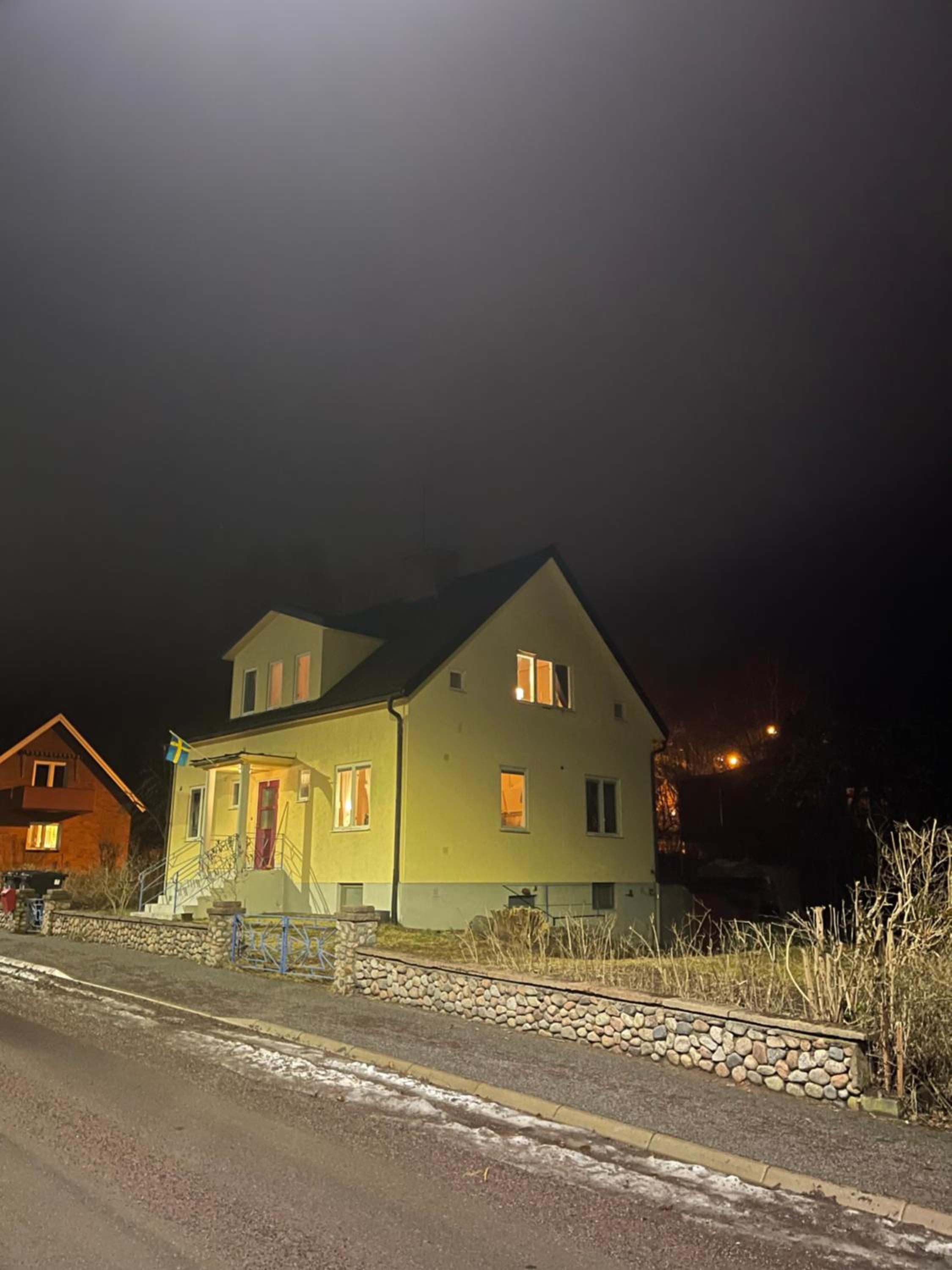 Photo 18