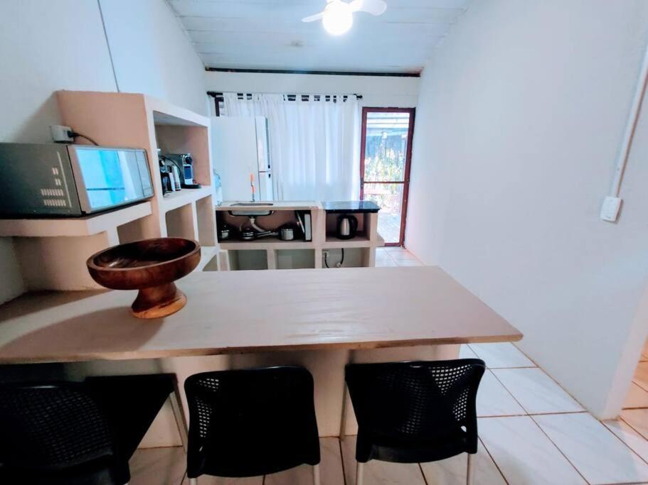 Casa Beco do Céu