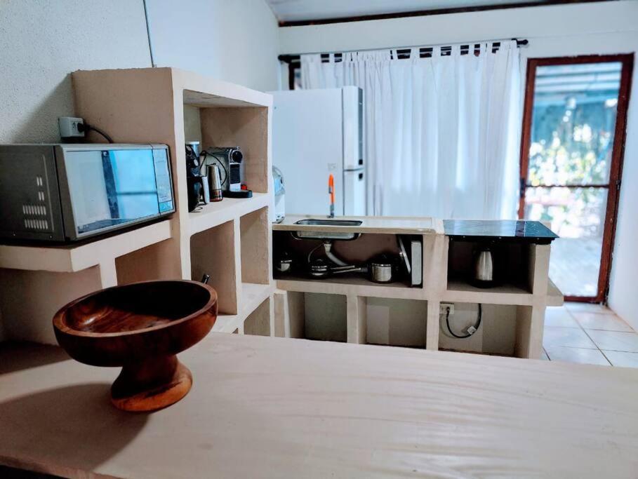 Casa Beco do Céu