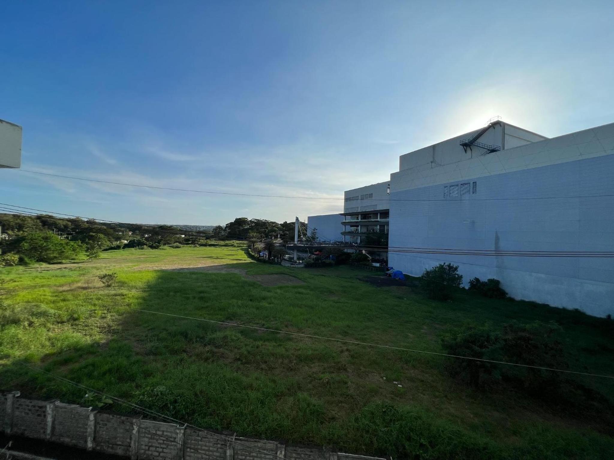 Staycation @ AMAIA SJDM Bulacan view 3