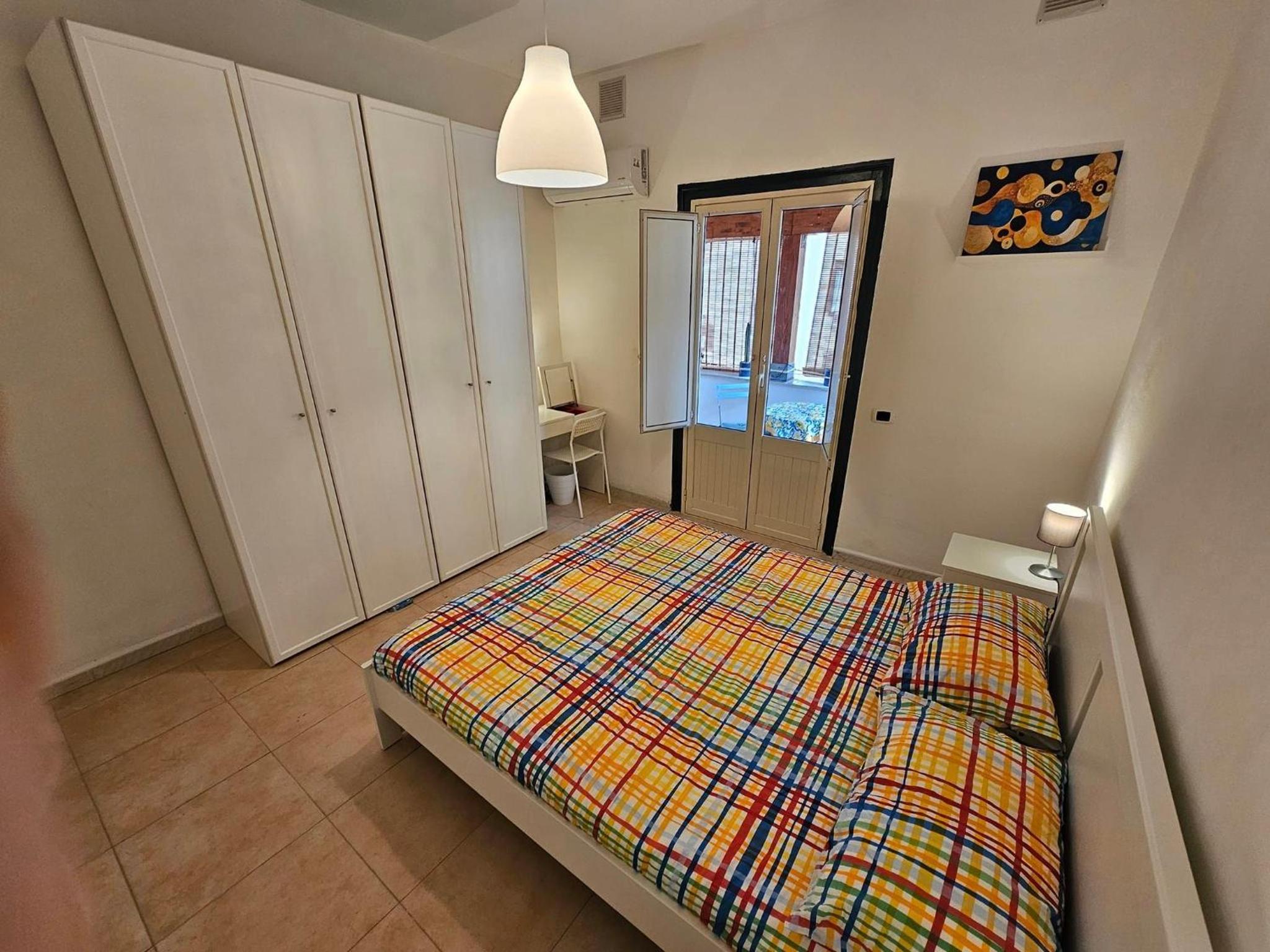 Terrazza Ballarò