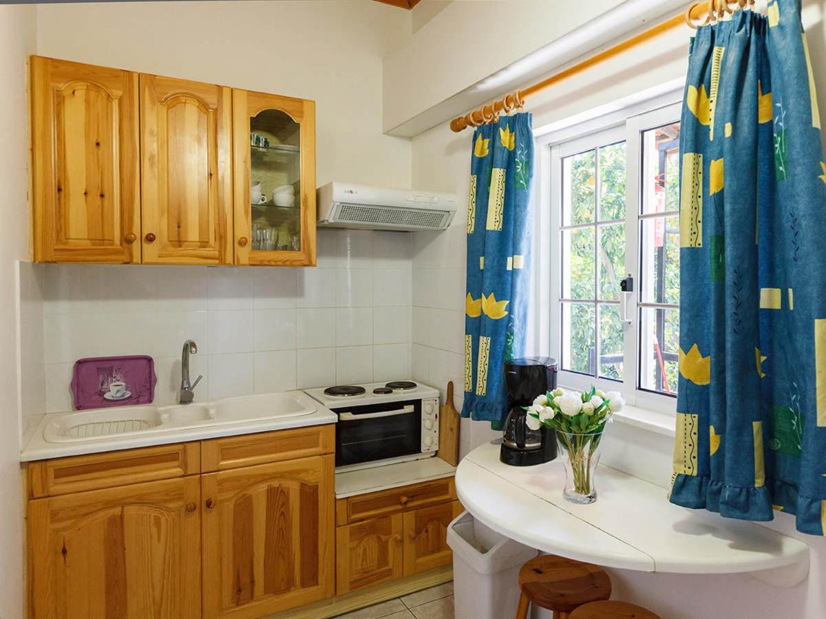 CottonClub Villas