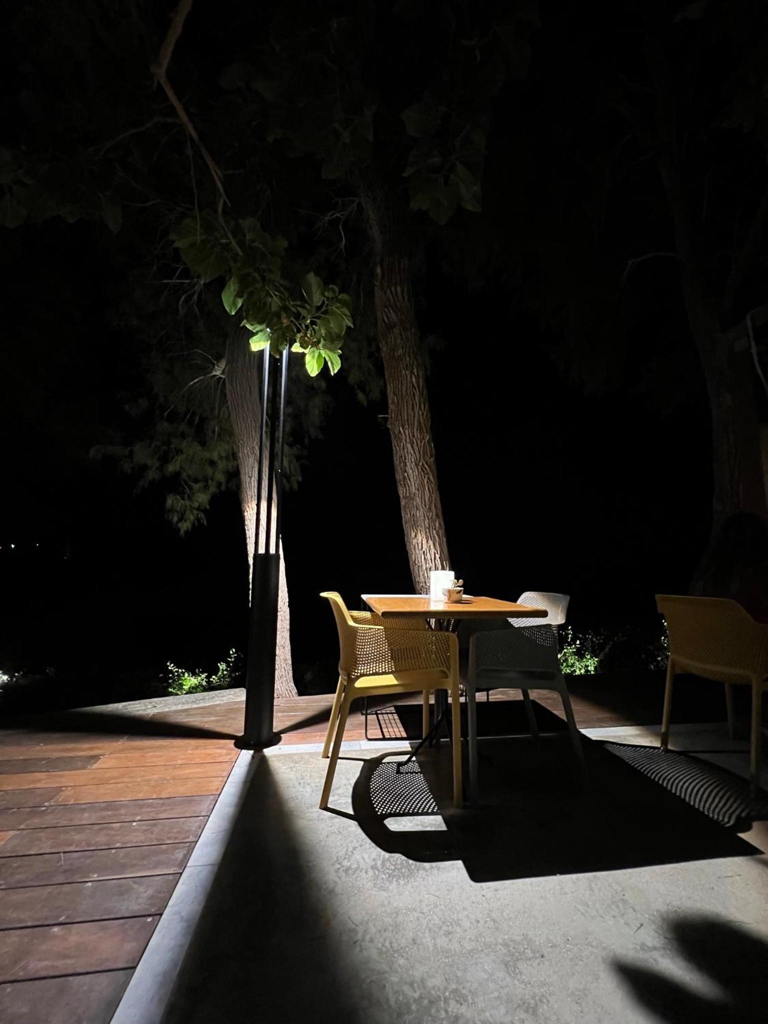 Venus Seaview 2B, Rooftop, PRIME Location, Paphos