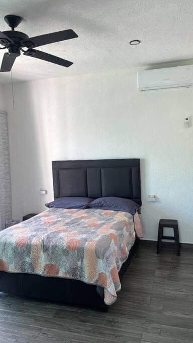 Renta casa nueva Oaxtepec