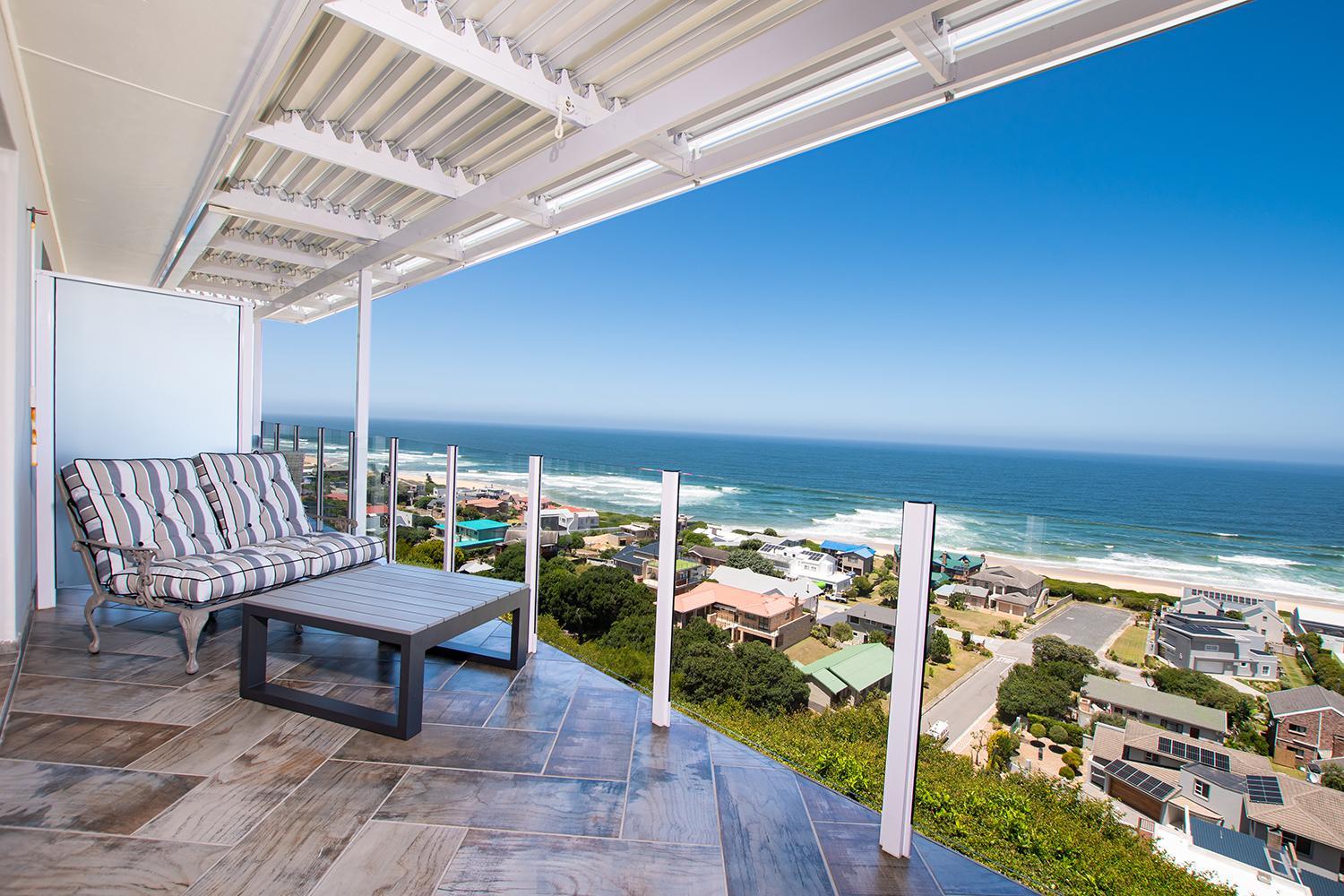 Pearl White Sands
