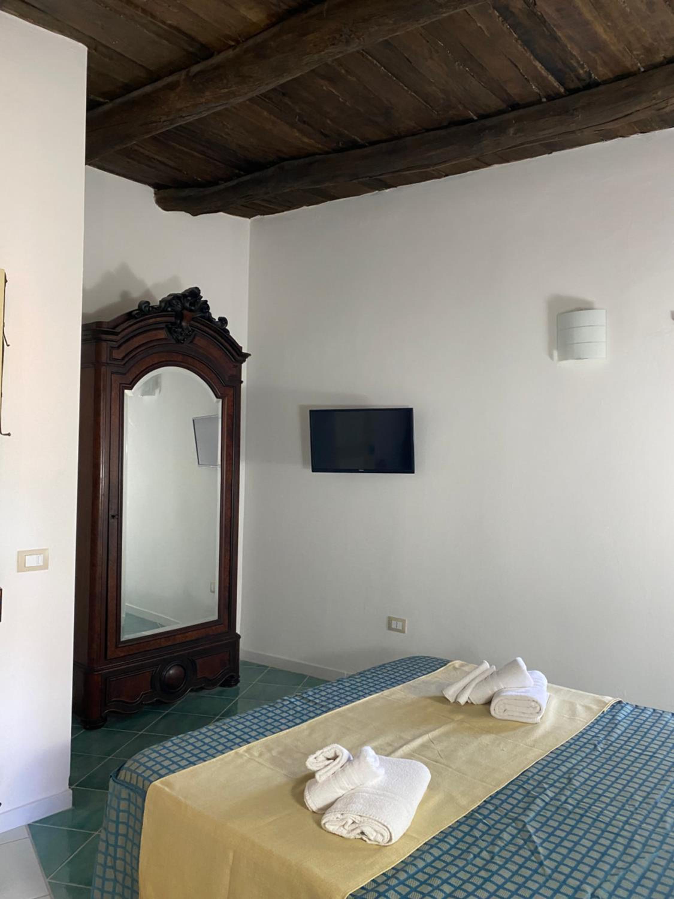 Photo 21