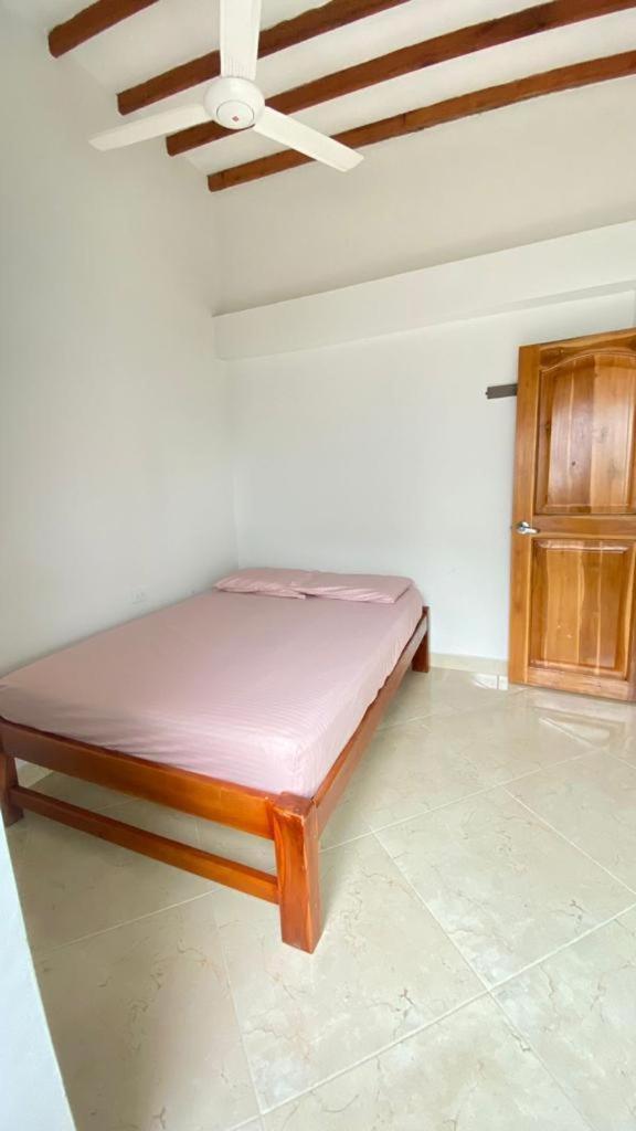 Hostal la guadalupana
