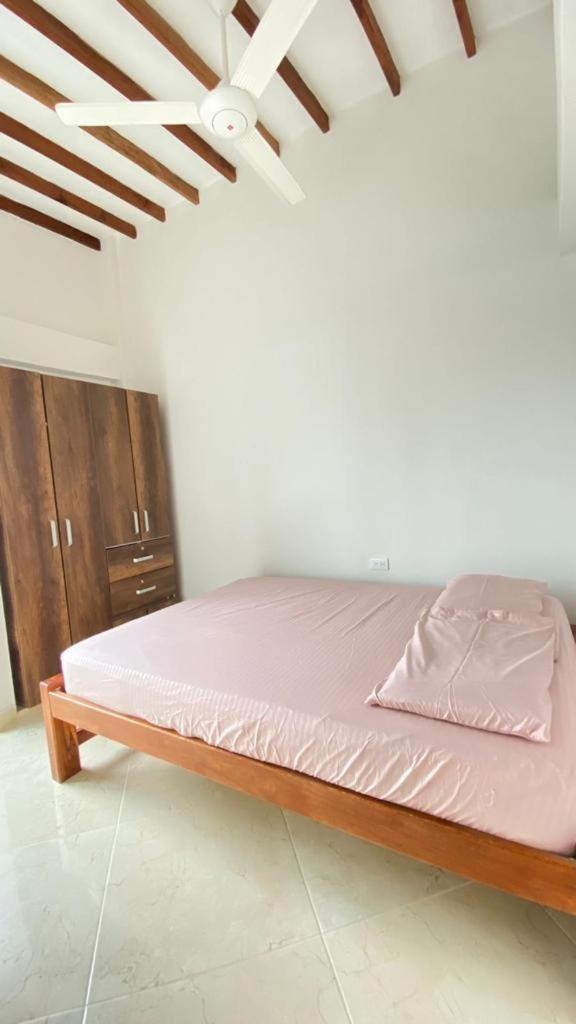 Hostal la guadalupana