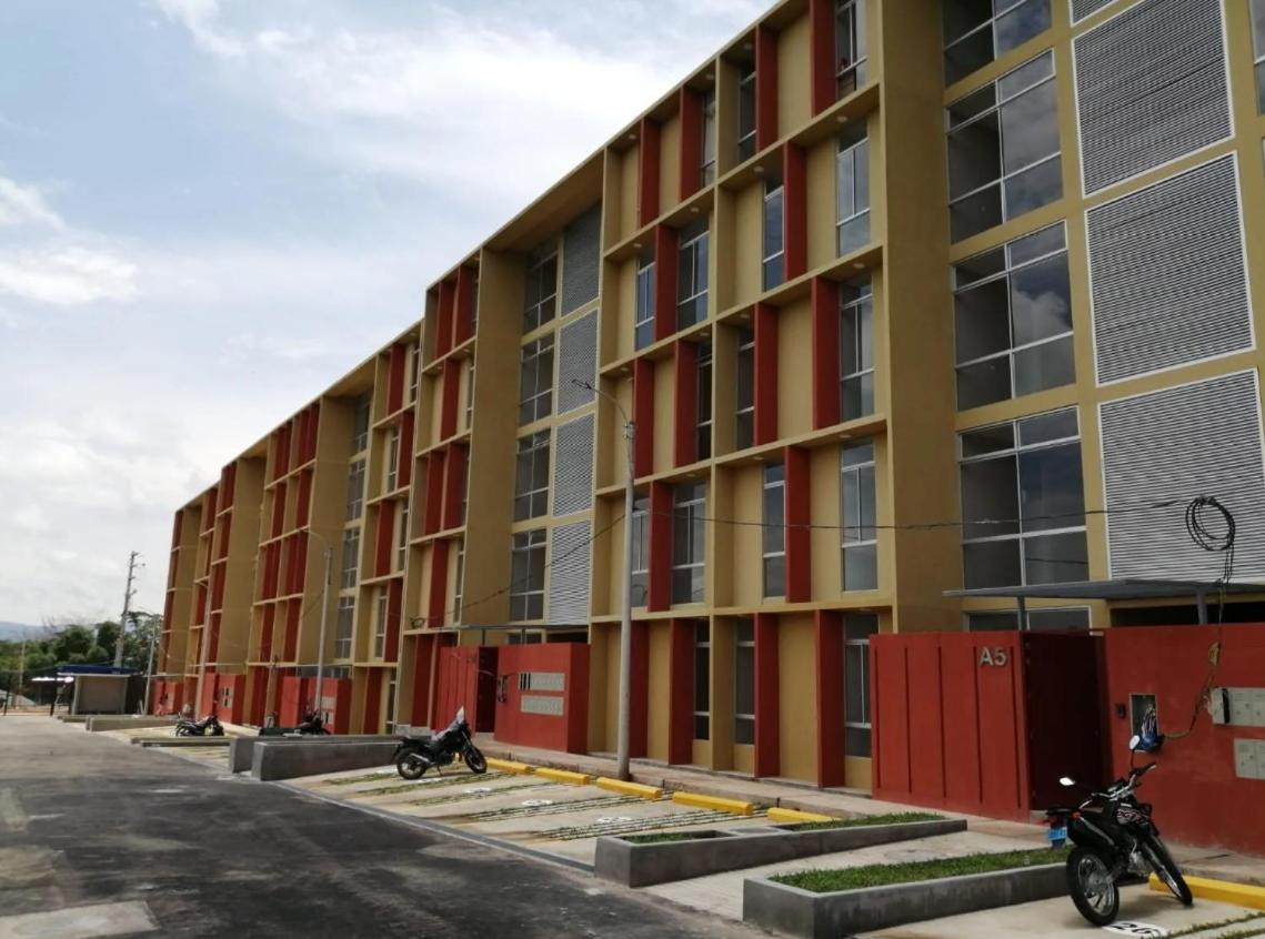 Comfortable Appartment with Free Parking