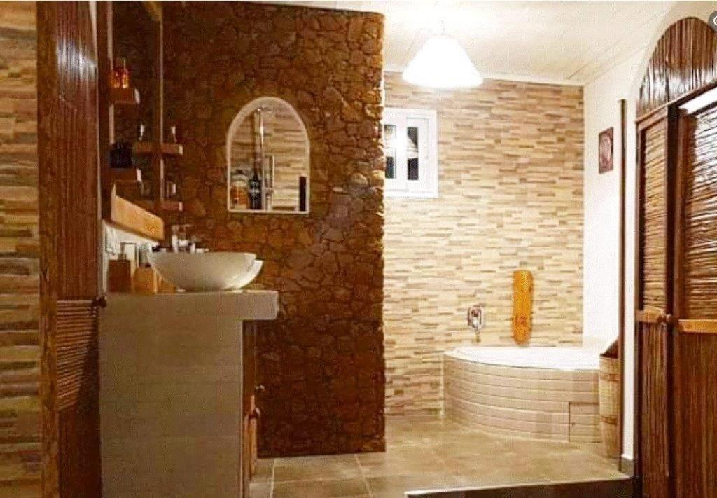 Villa OROKA EDEN