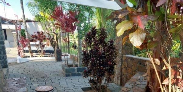 Villa OROKA EDEN