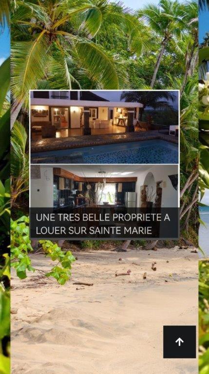 Villa OROKA EDEN