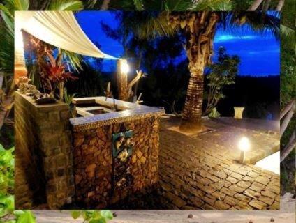 Villa OROKA EDEN