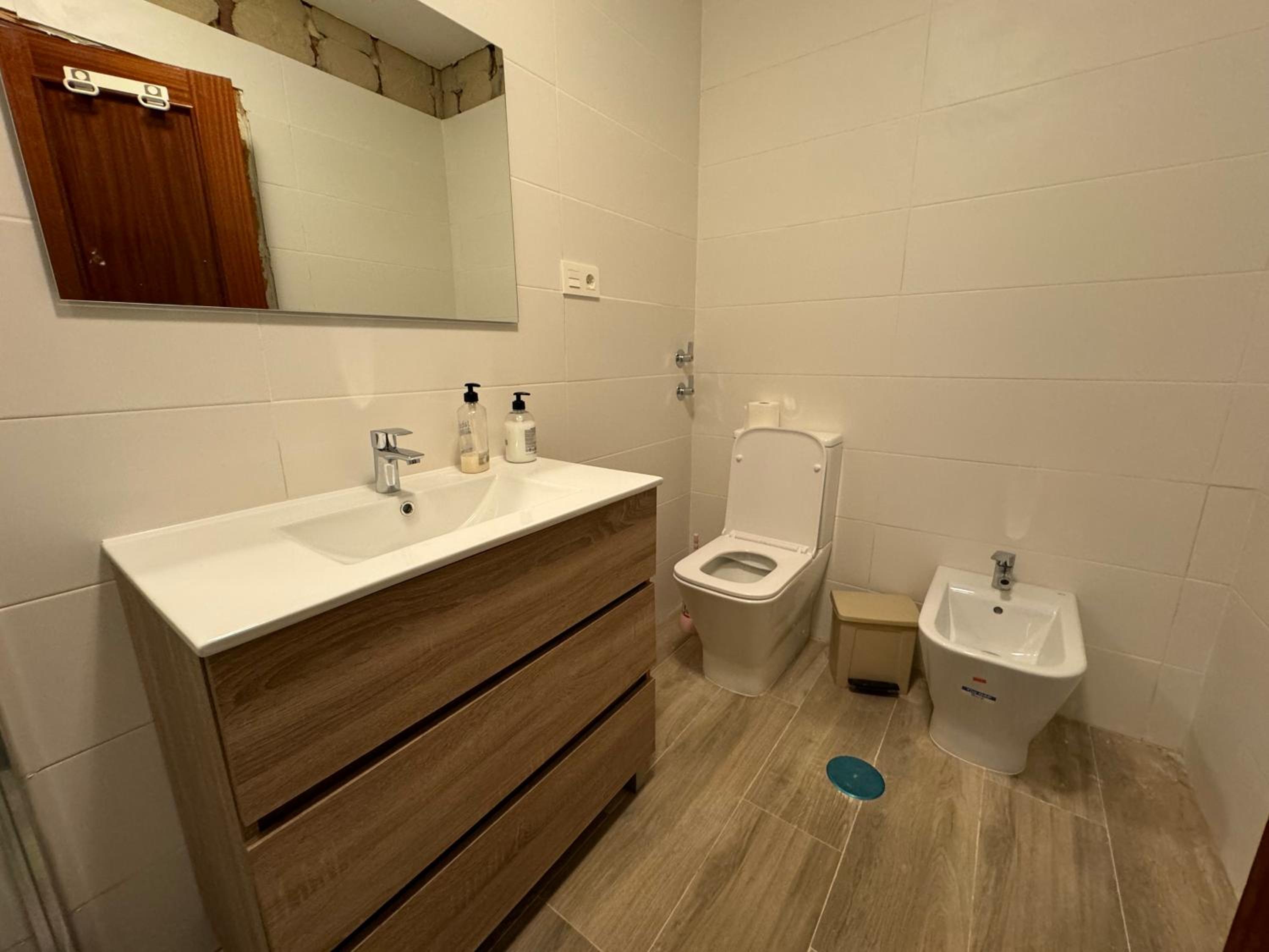 Chalet en Málaga, Torremolinos, cerca de la playa