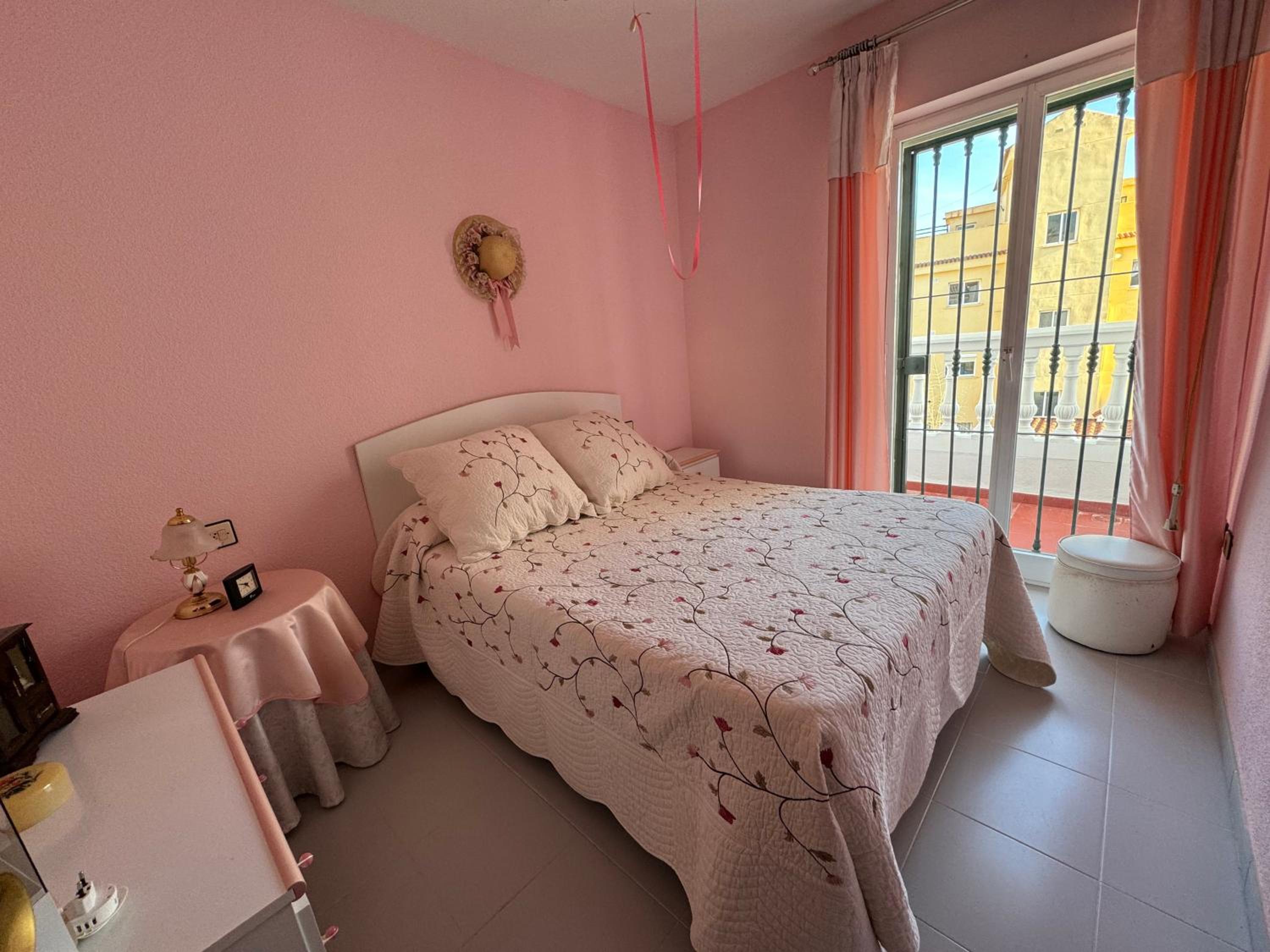 Chalet en Málaga, Torremolinos, cerca de la playa