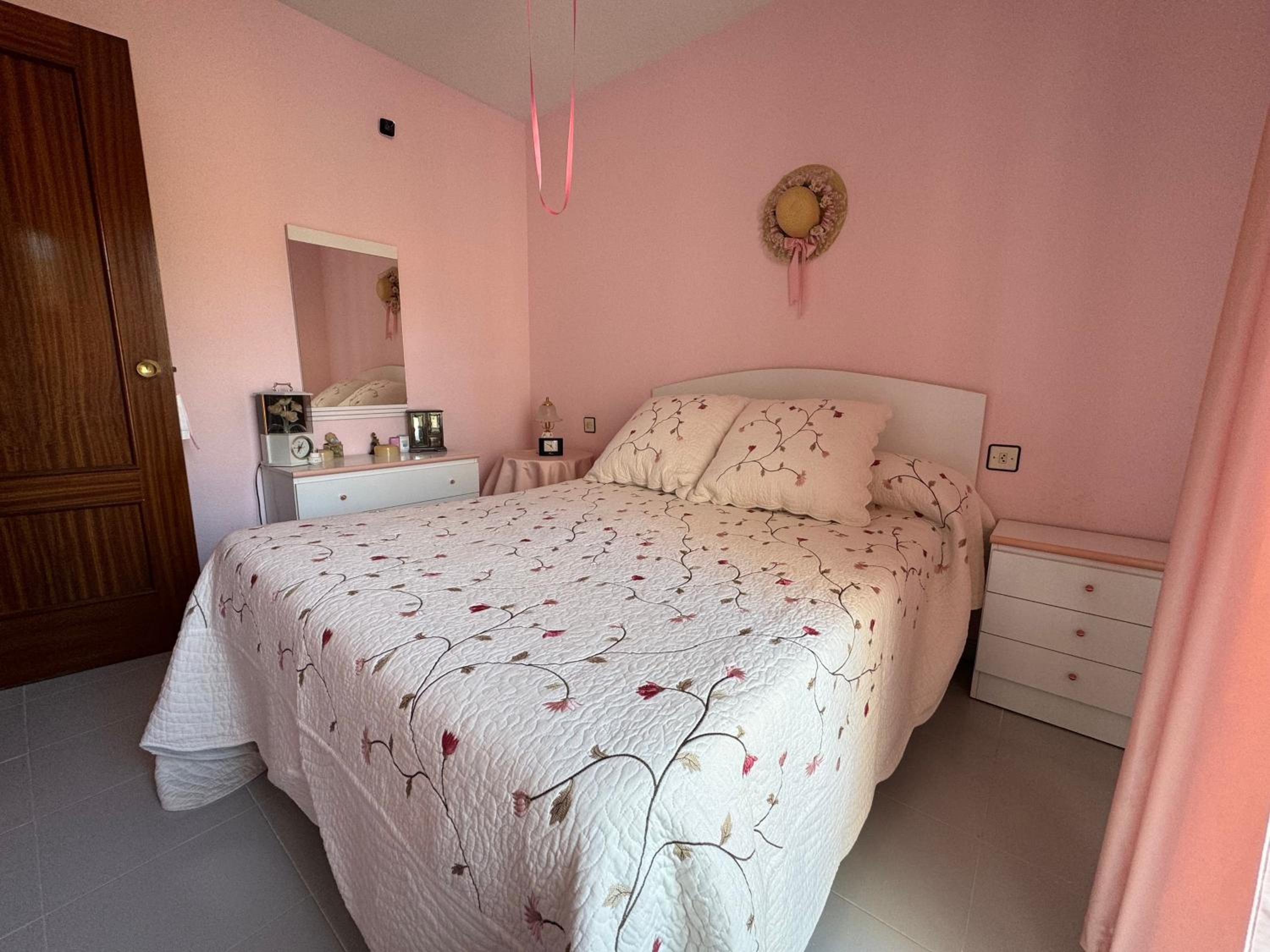 Chalet en Málaga, Torremolinos, cerca de la playa