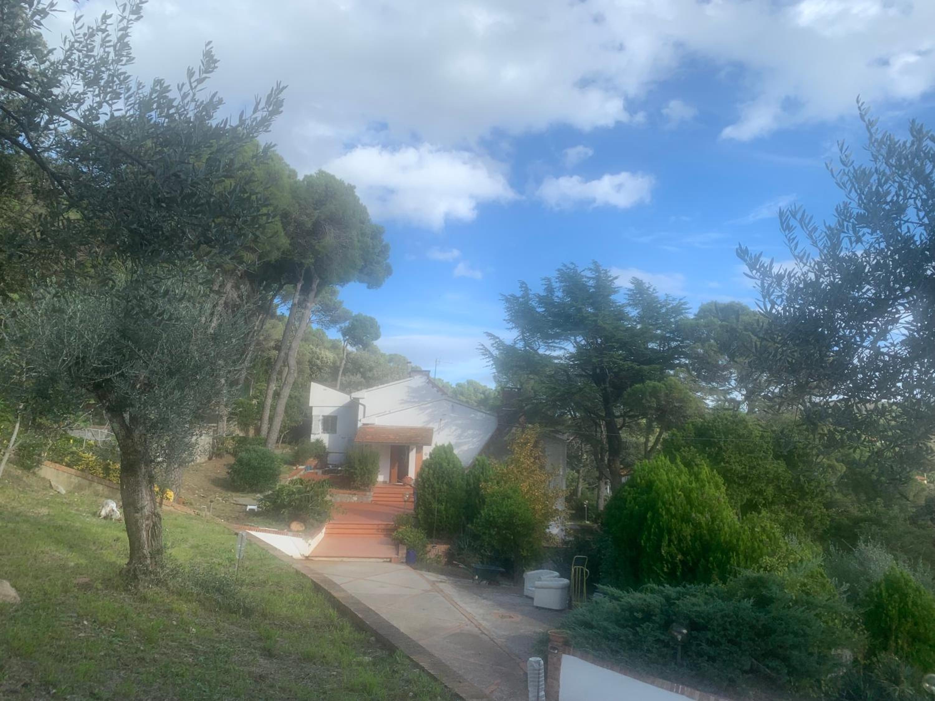 VILLA TARA