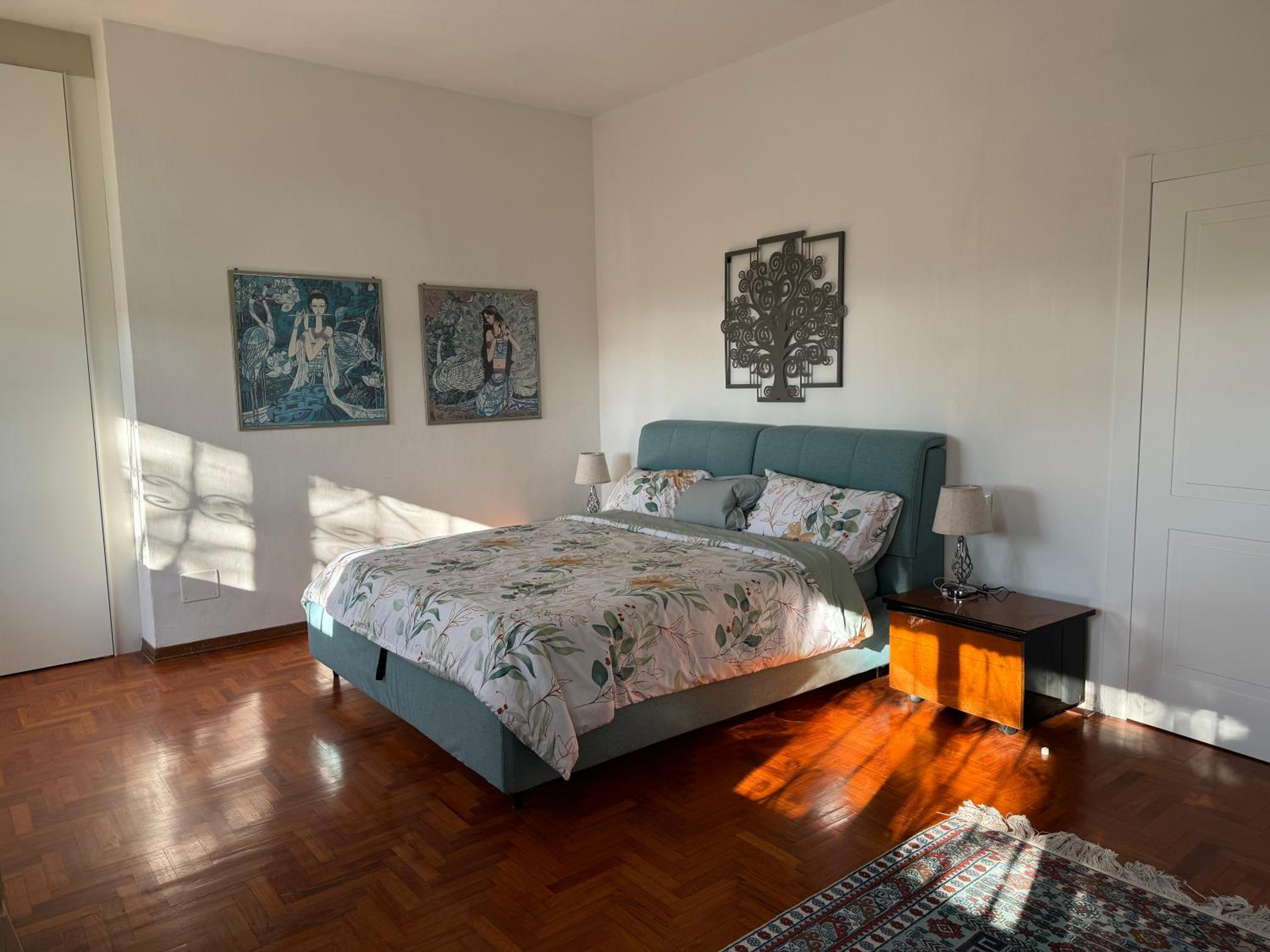 VILLA TARA