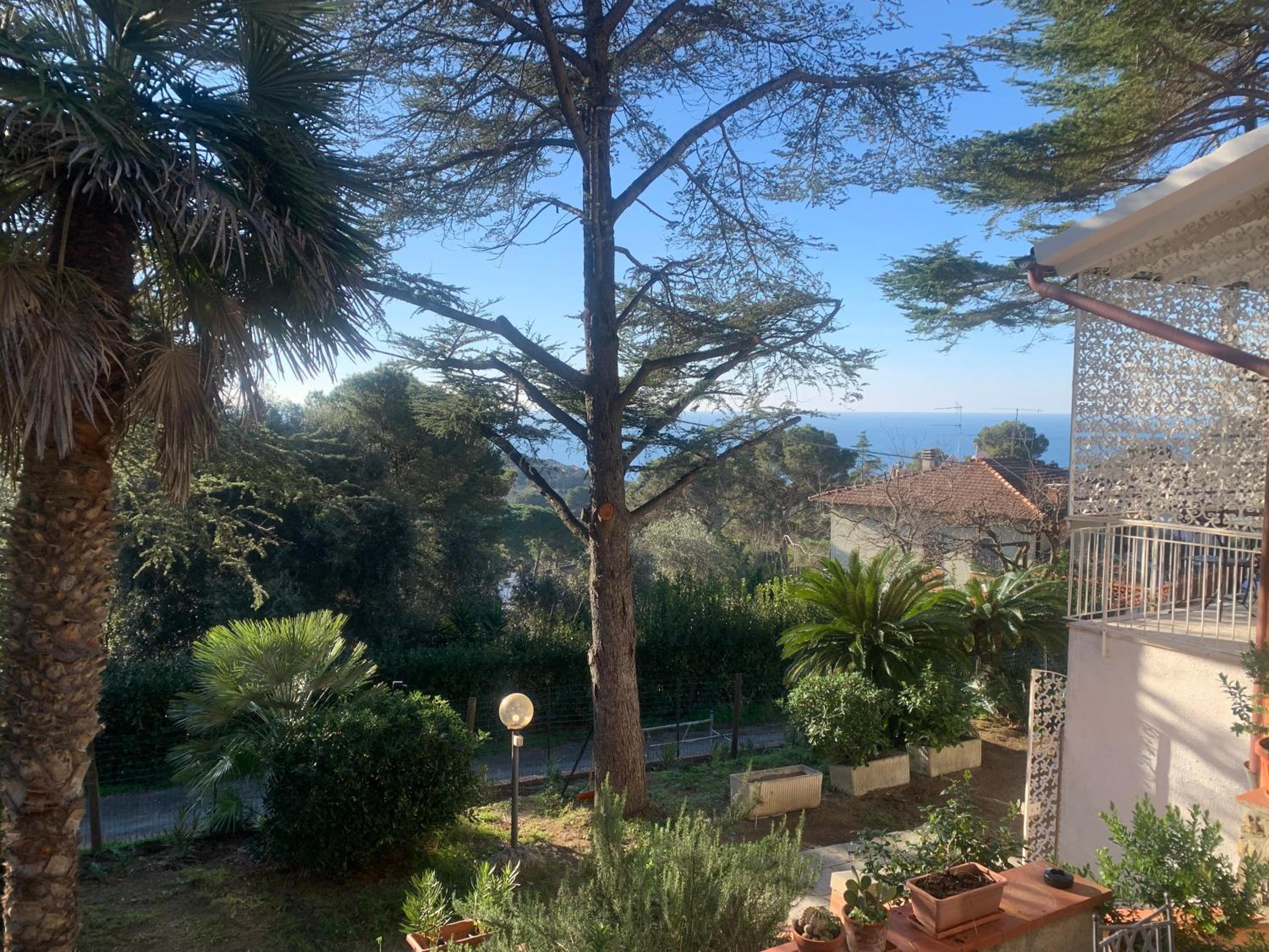 VILLA TARA