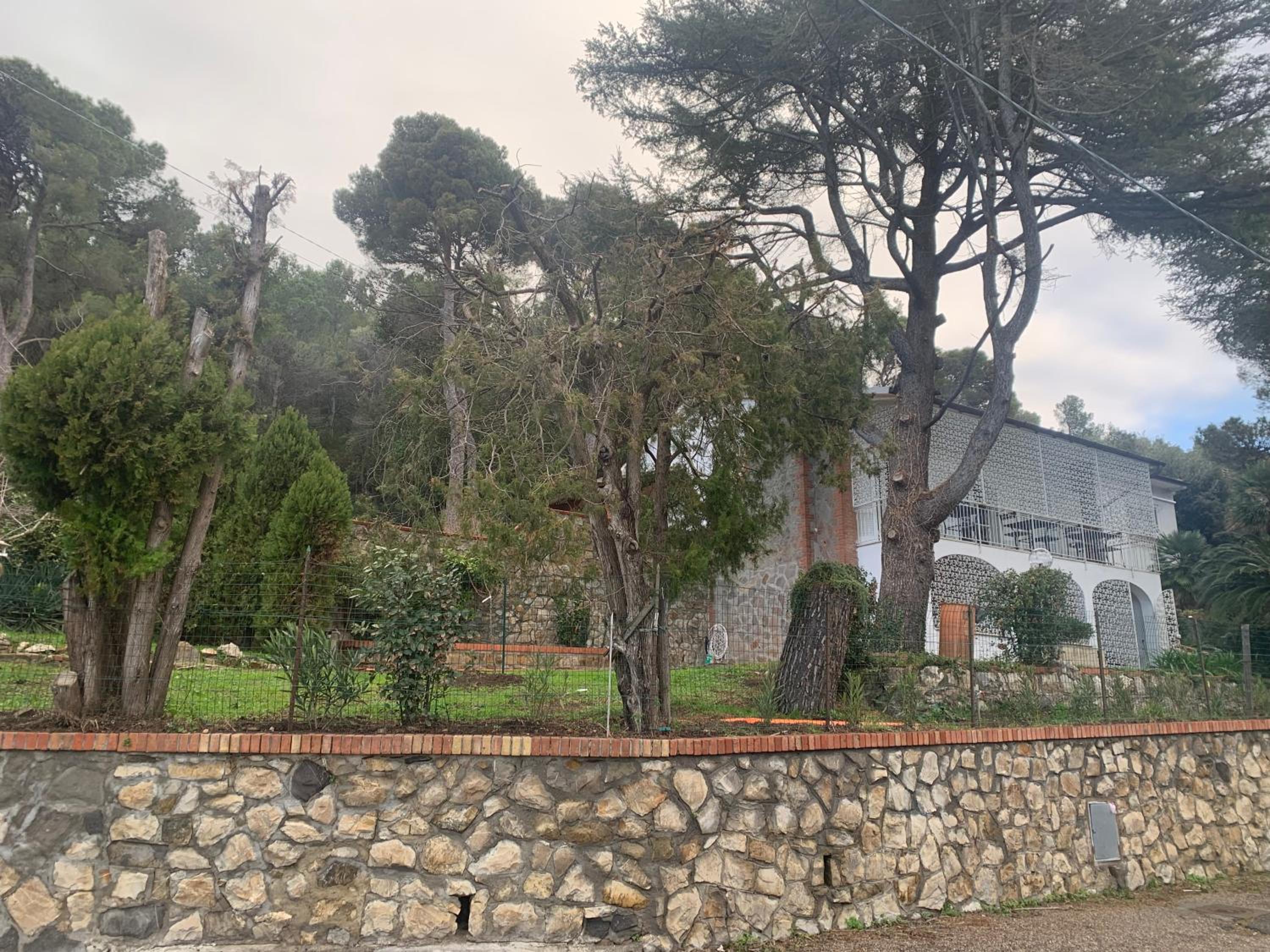 VILLA TARA
