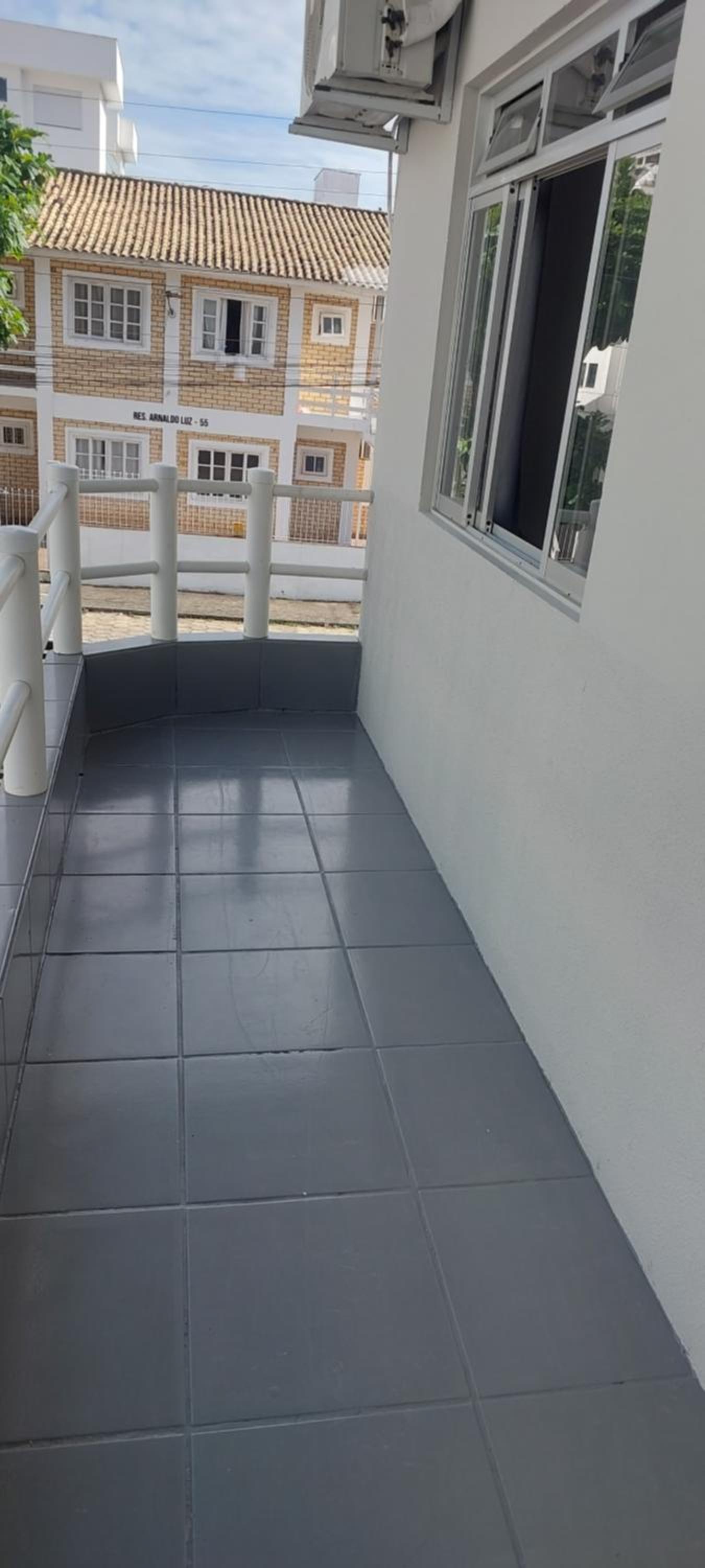 Venha curtir Floripa