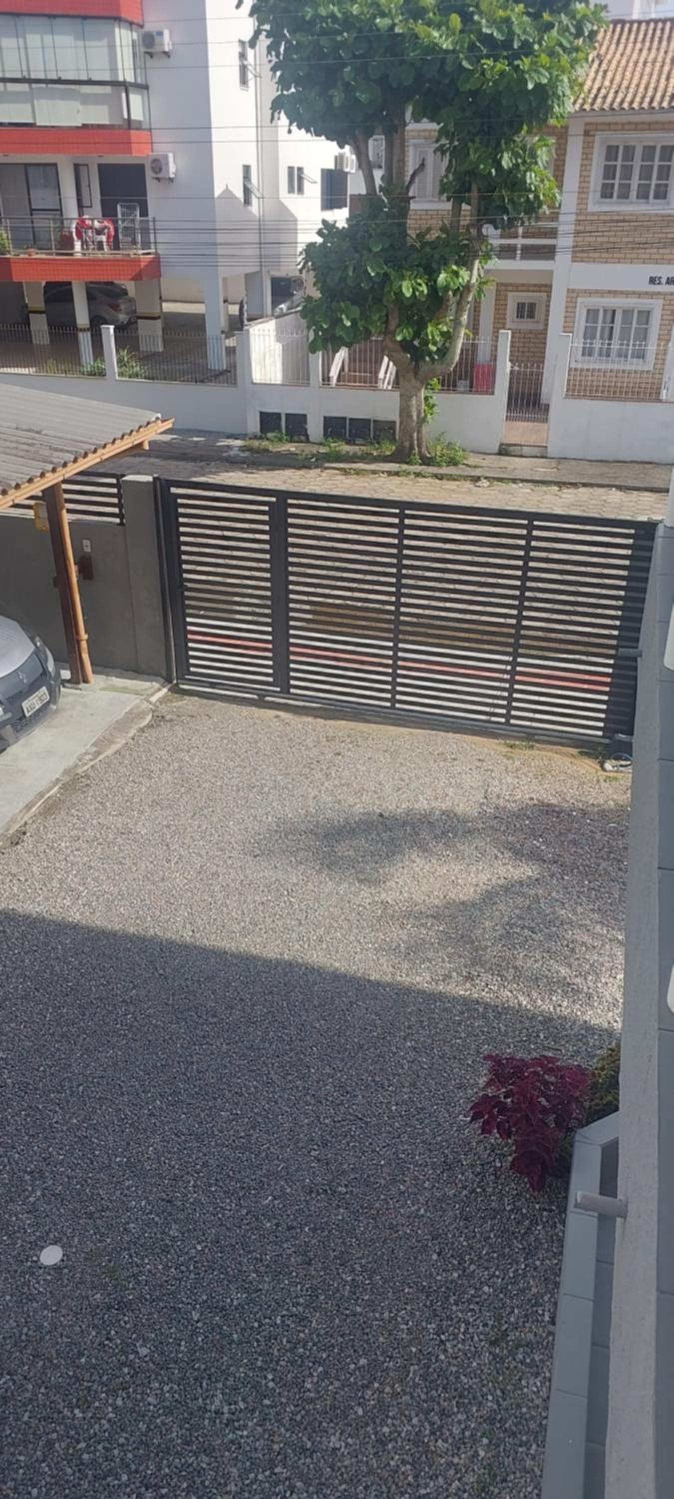 Venha curtir Floripa