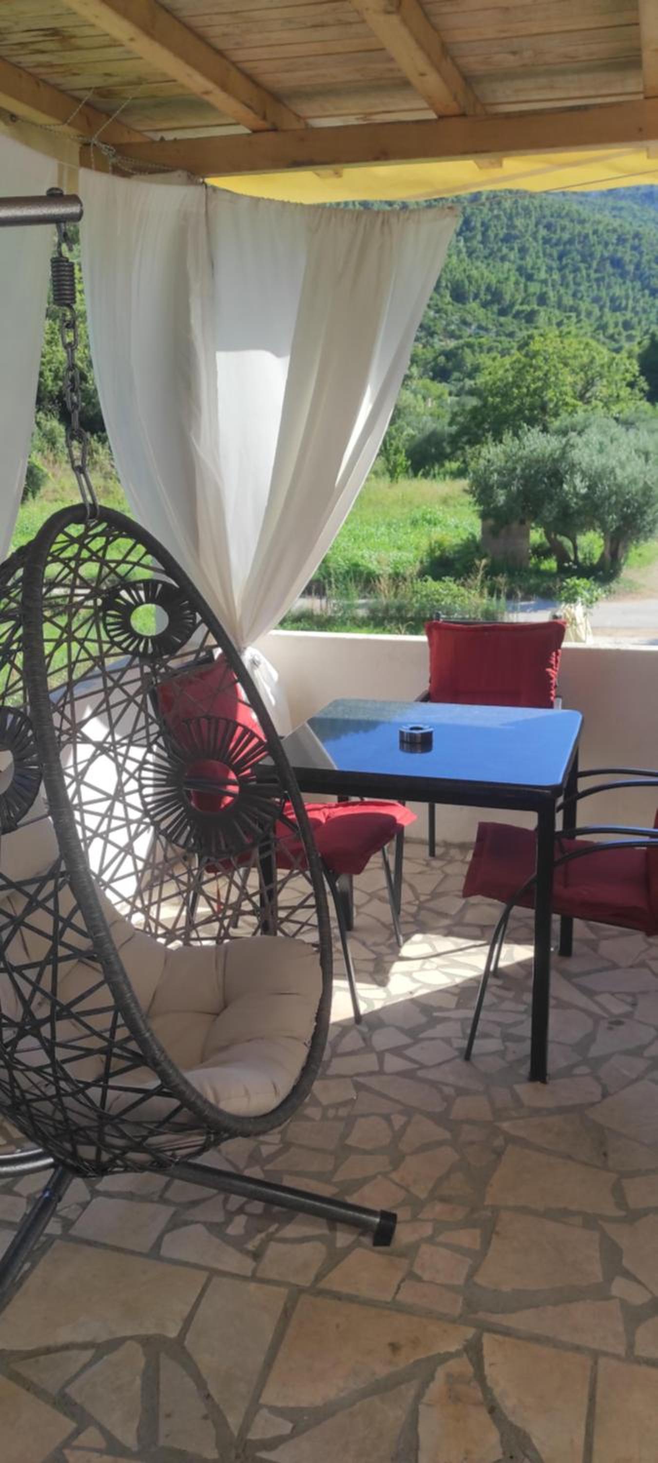 Apartmani Maslina Žuljana view 5