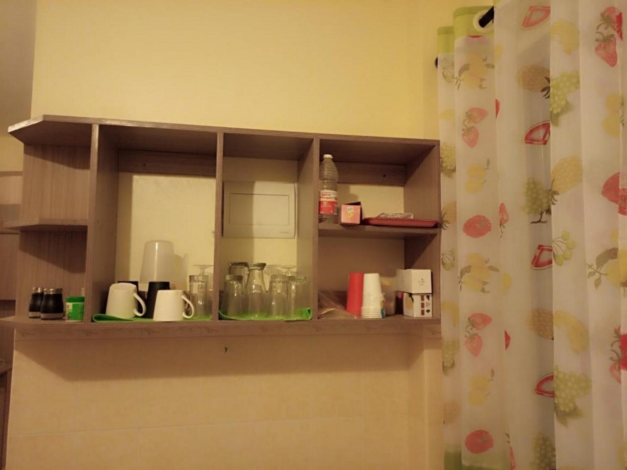 Photo 37