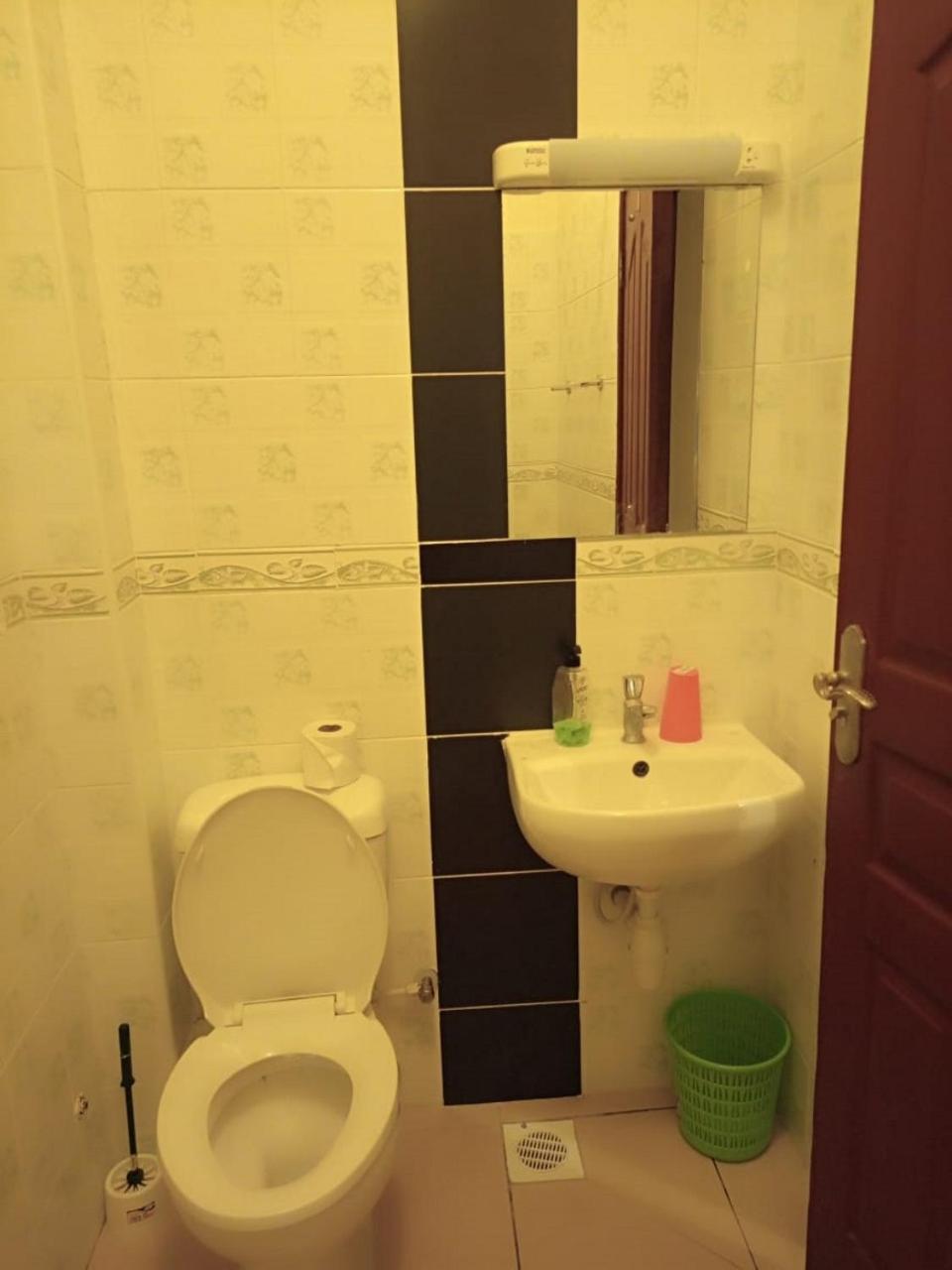 Photo 28