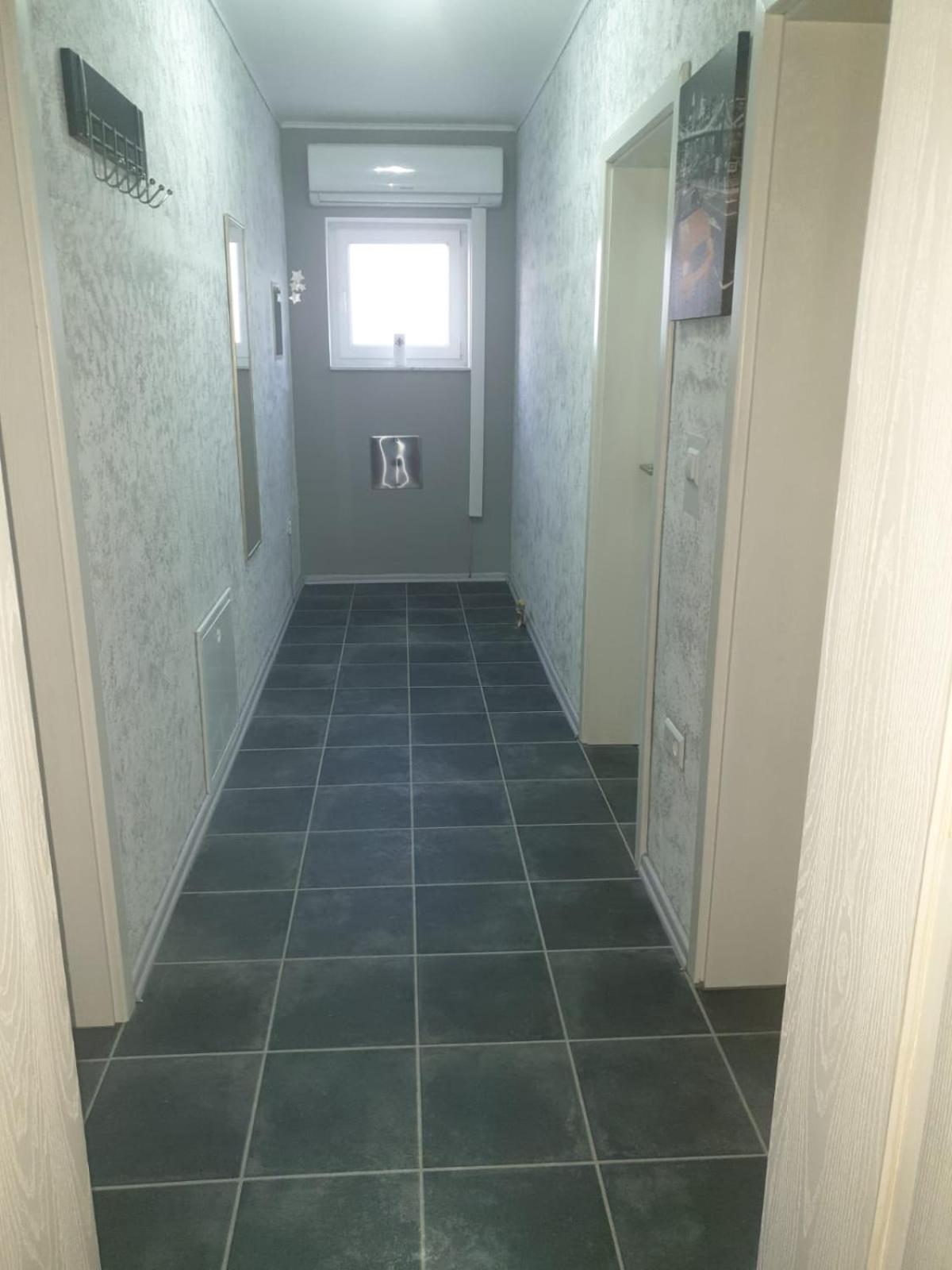 APARTMAN SOFIA