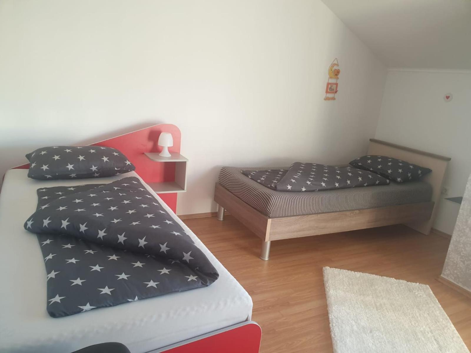 APARTMAN SOFIA