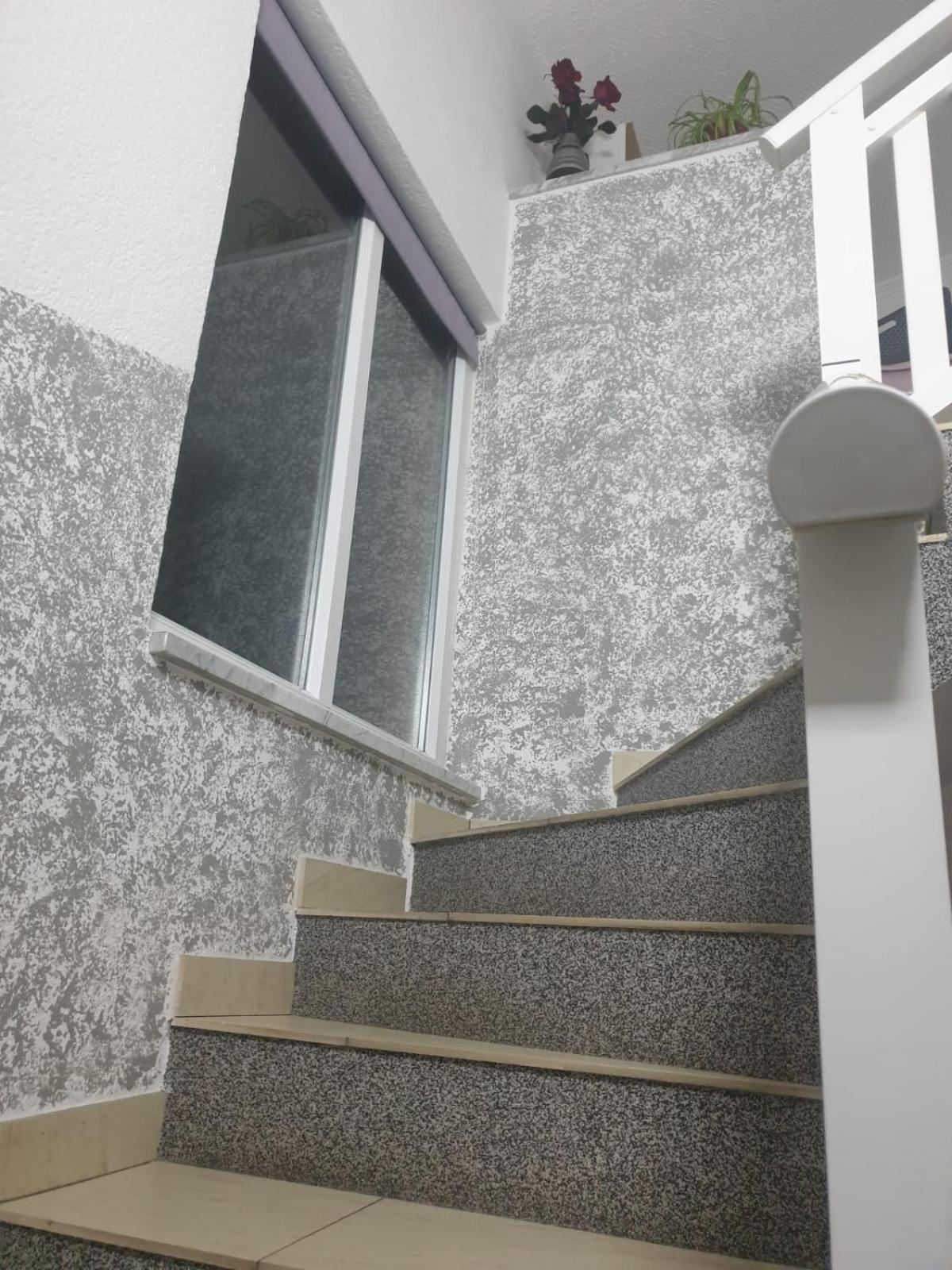 APARTMAN SOFIA