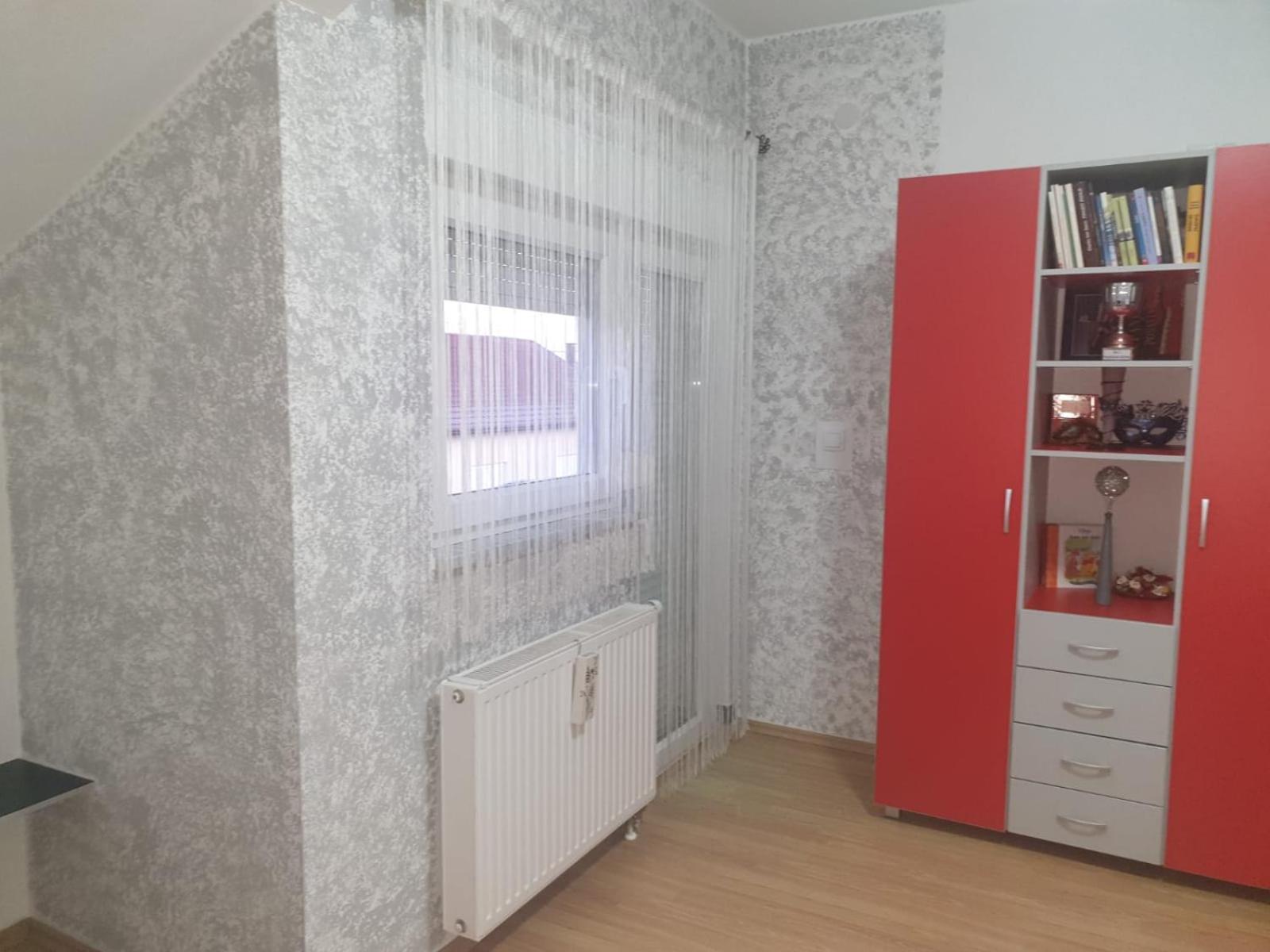 APARTMAN SOFIA