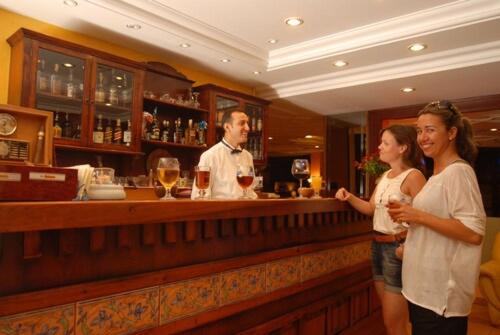 Blue House Hotel Old City - Sultanahmet - Image 35