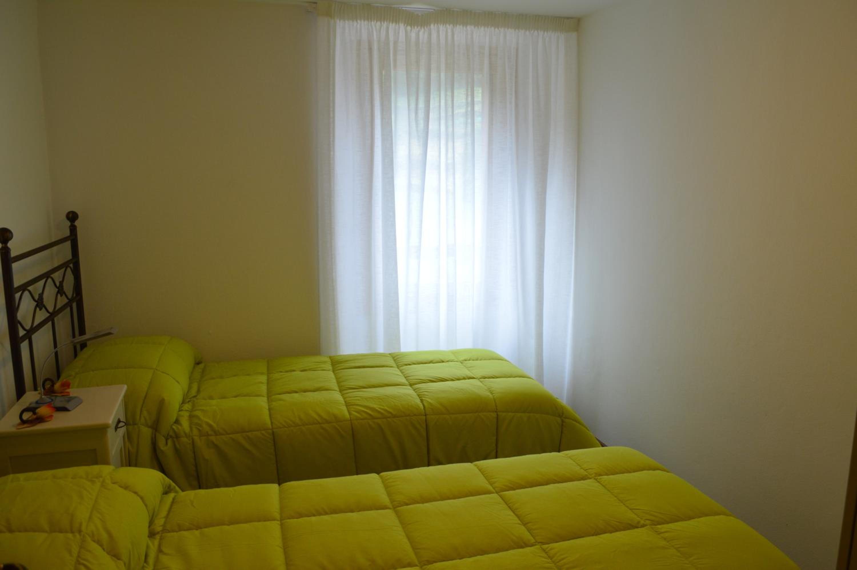 Photo 35