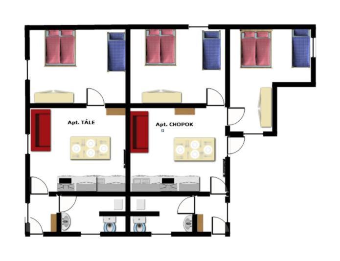 Photo 15