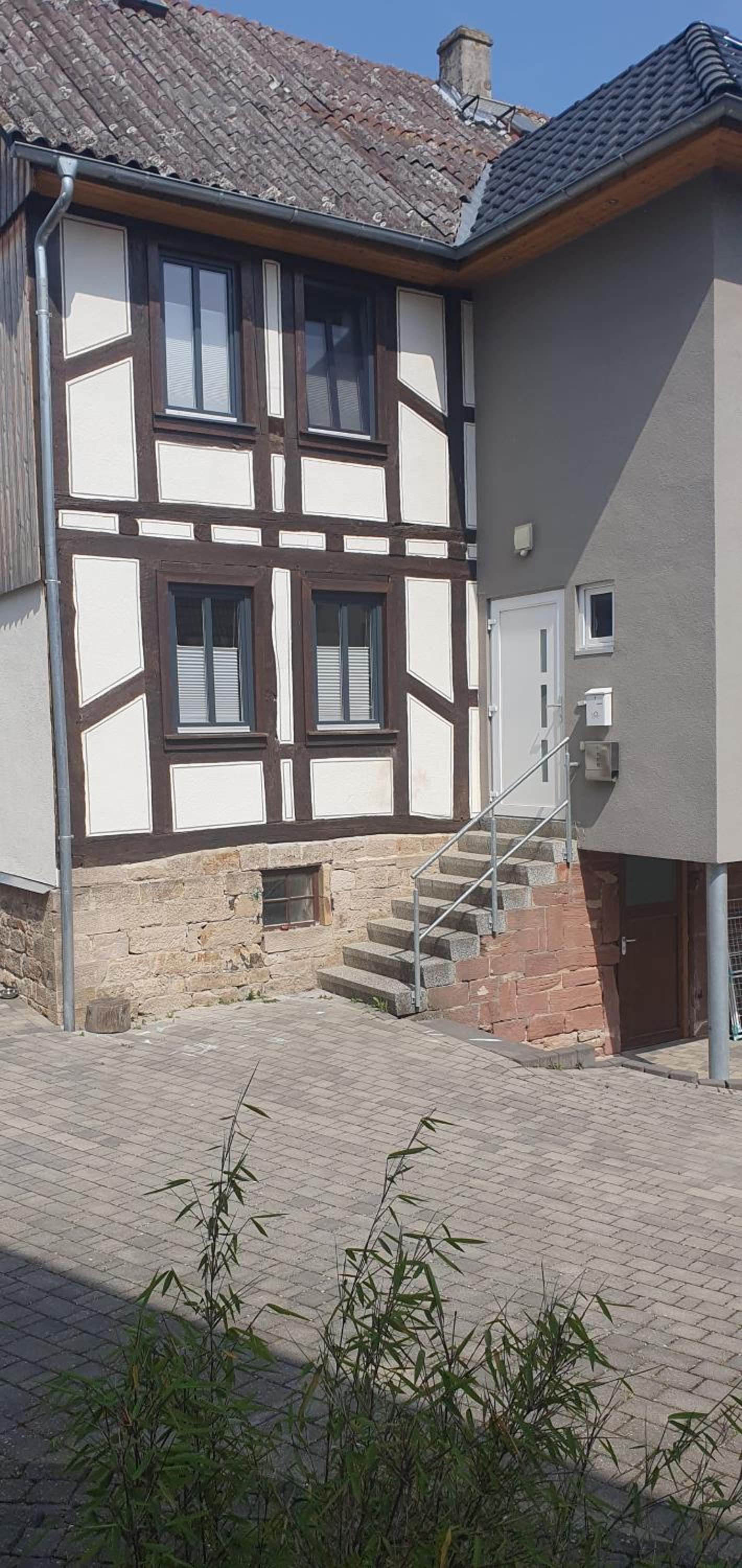 Zum Edelhof 24