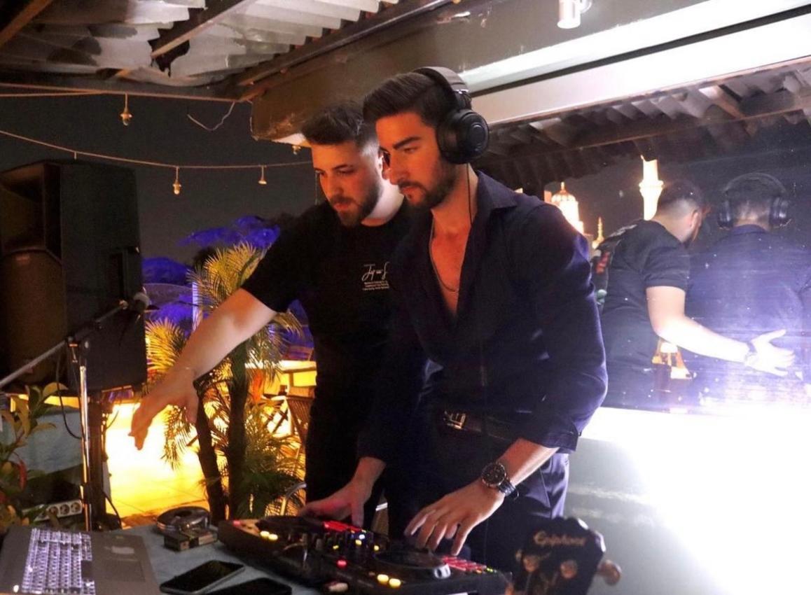 Blue House Hotel Old City - Sultanahmet - Image 12