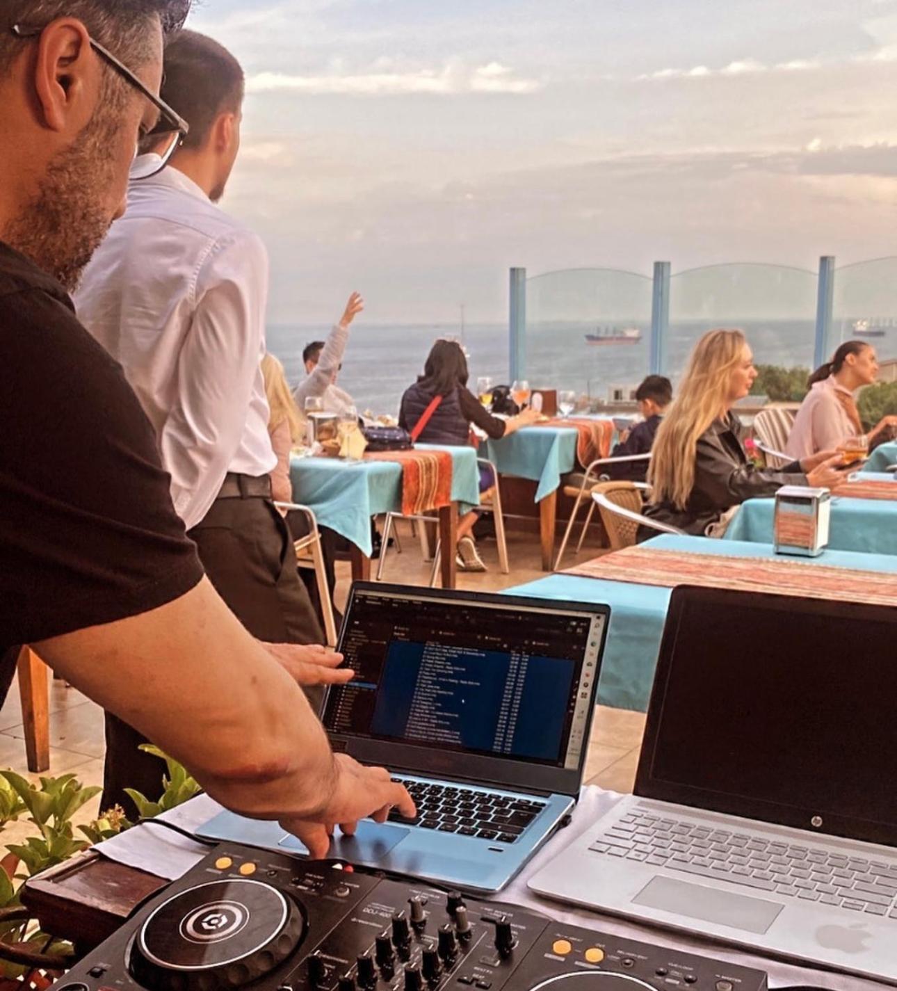 Blue House Hotel Old City - Sultanahmet - Image 57