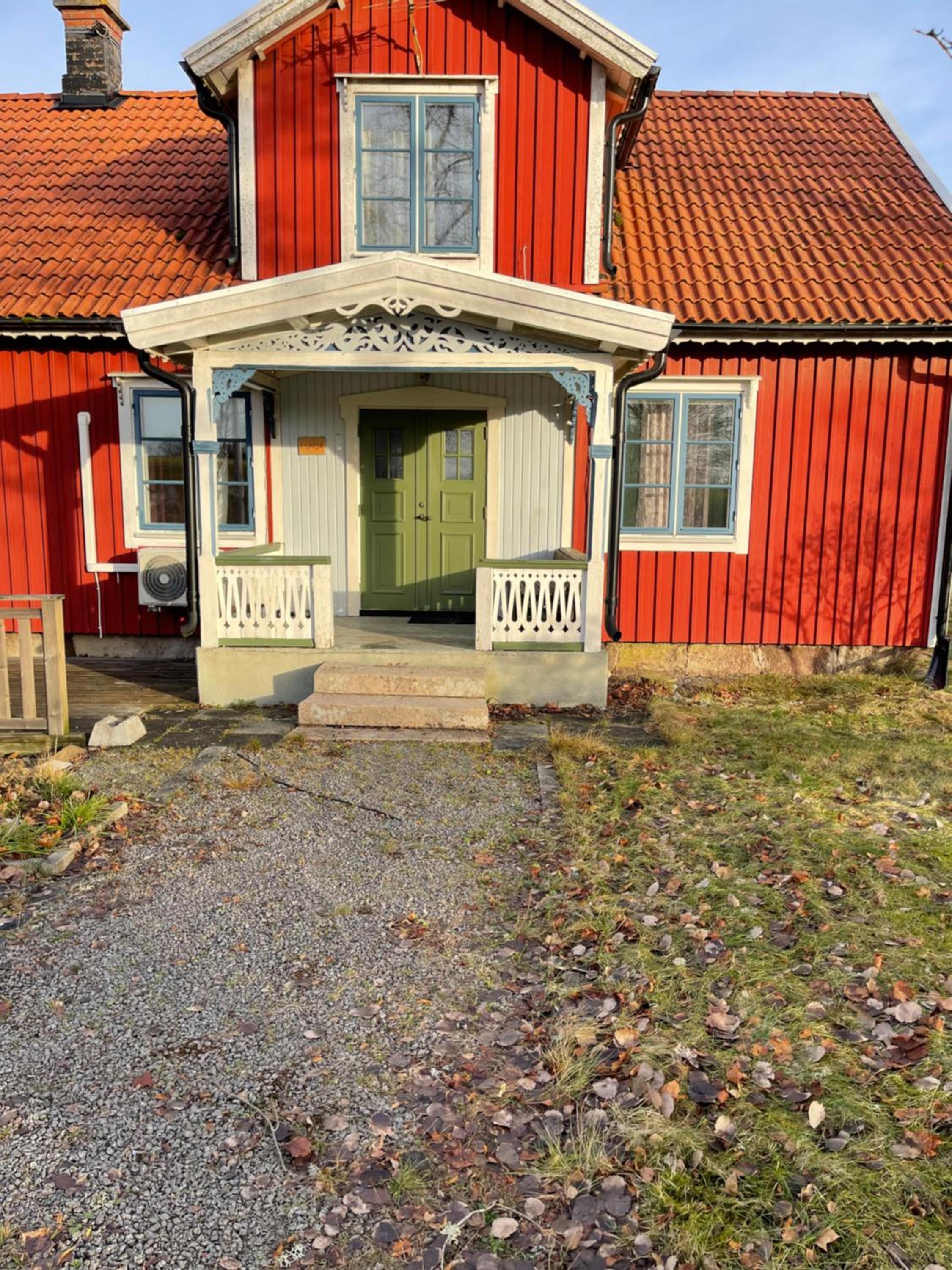 Photo 10