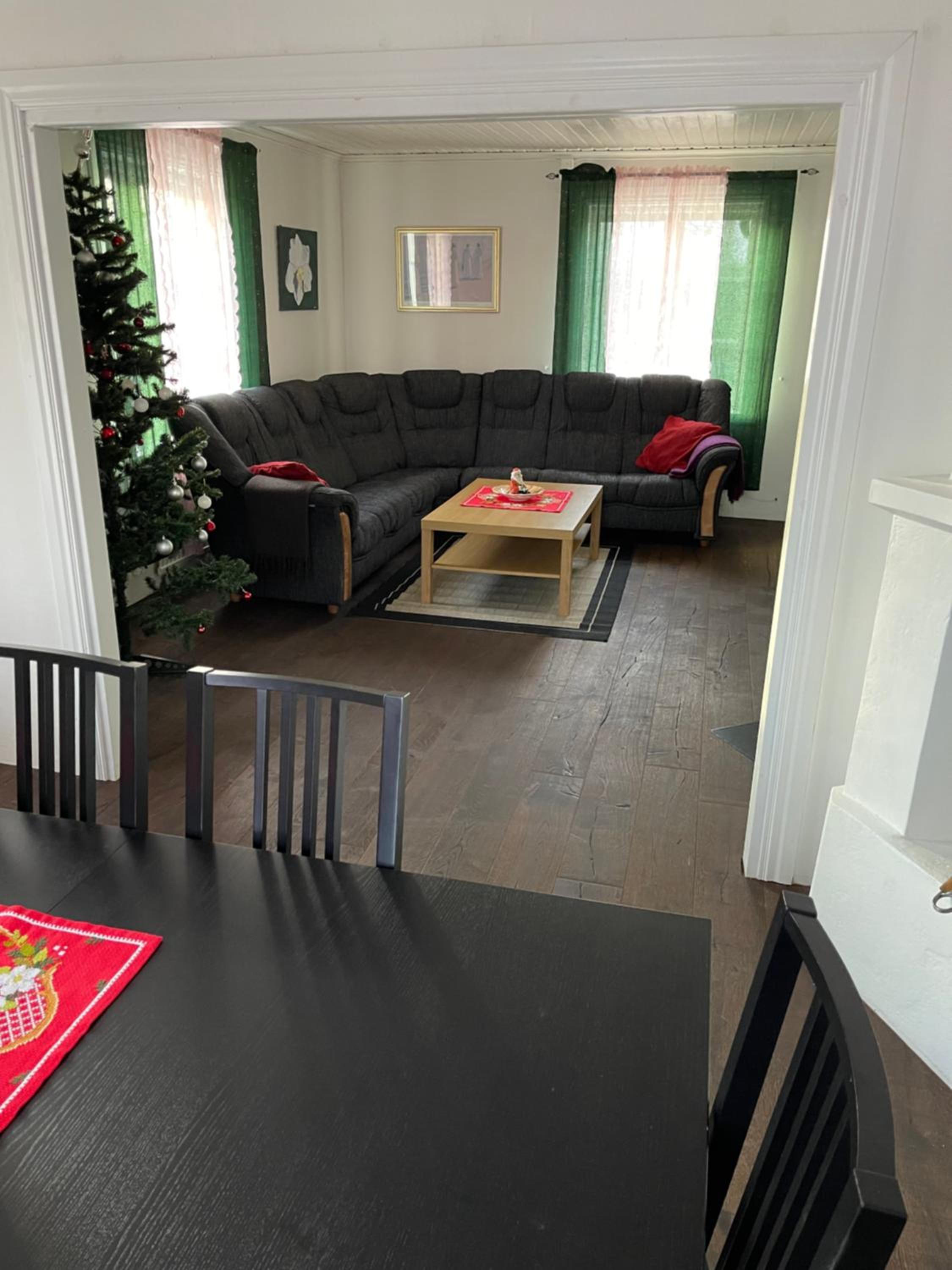 Photo 17