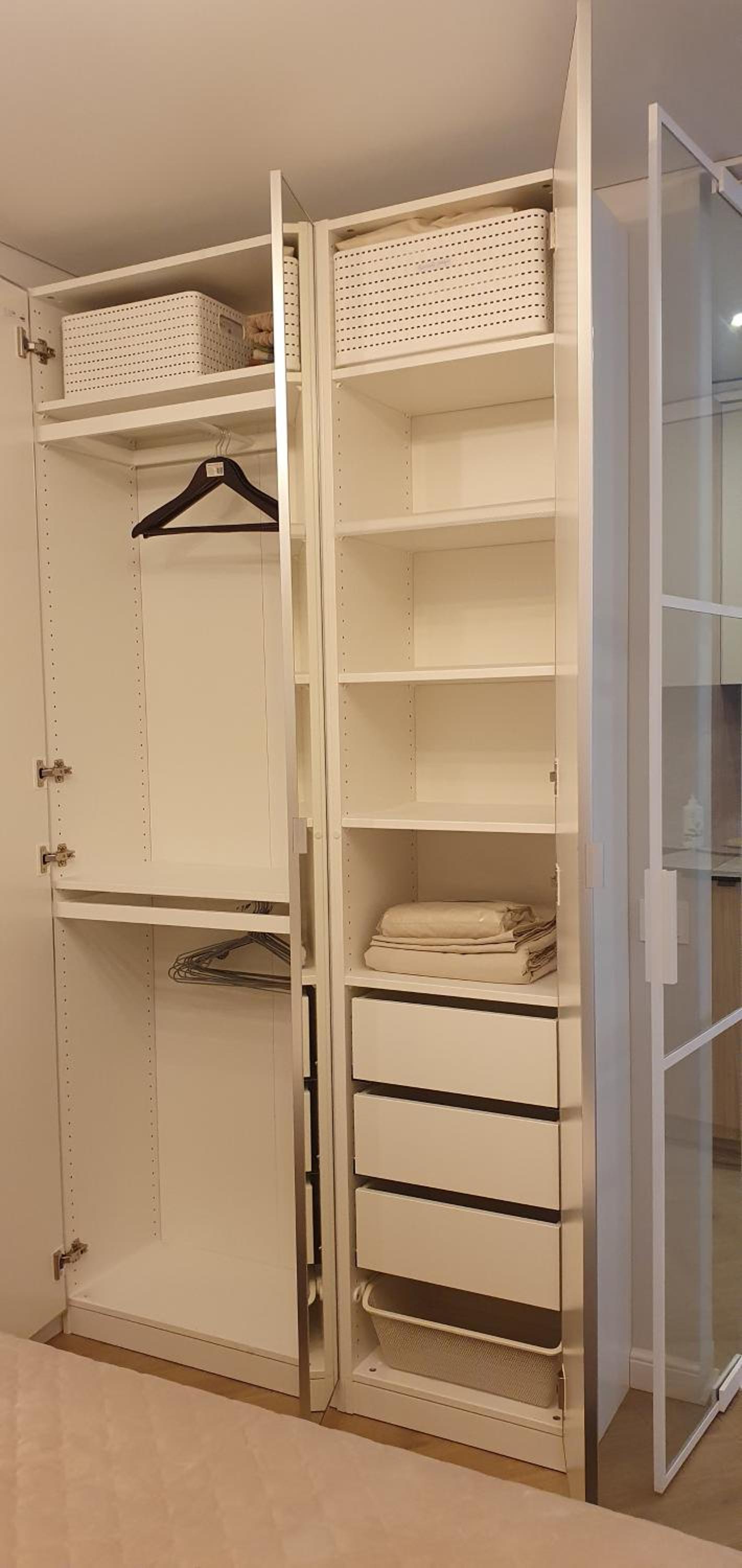 Santjago apartamentai Palangoje