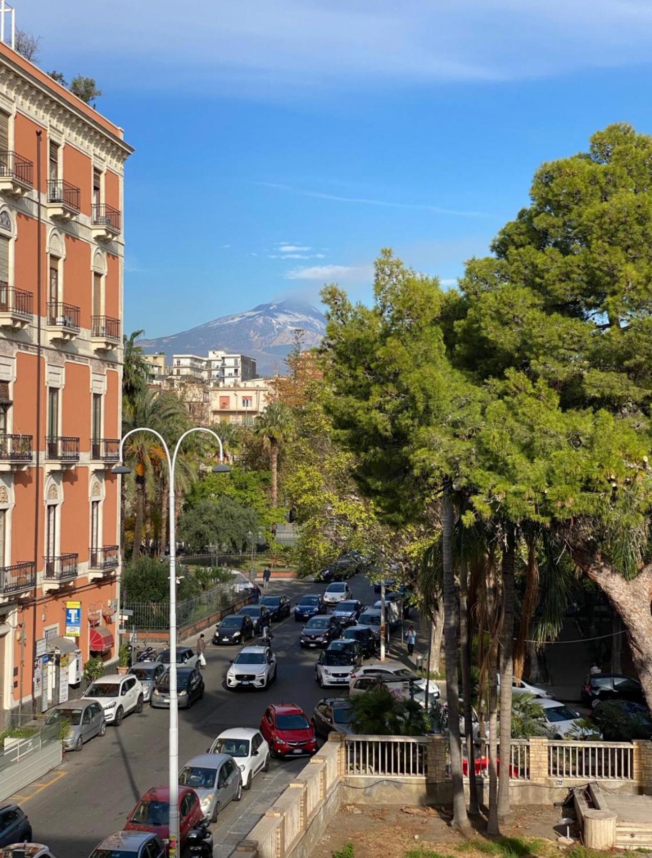 Maison Ruggero view 4