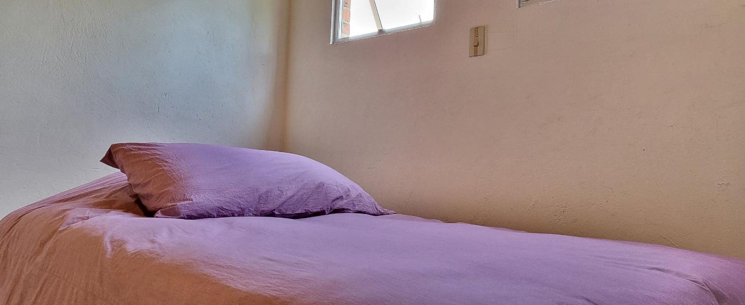 Mágica CASA FINCA represa del Sisga wi-fi, tv, BBQ