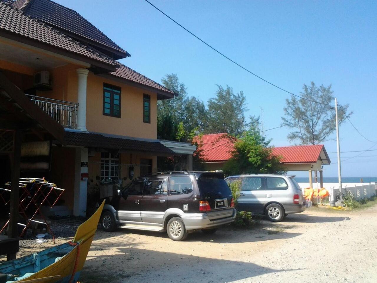 Photo 29