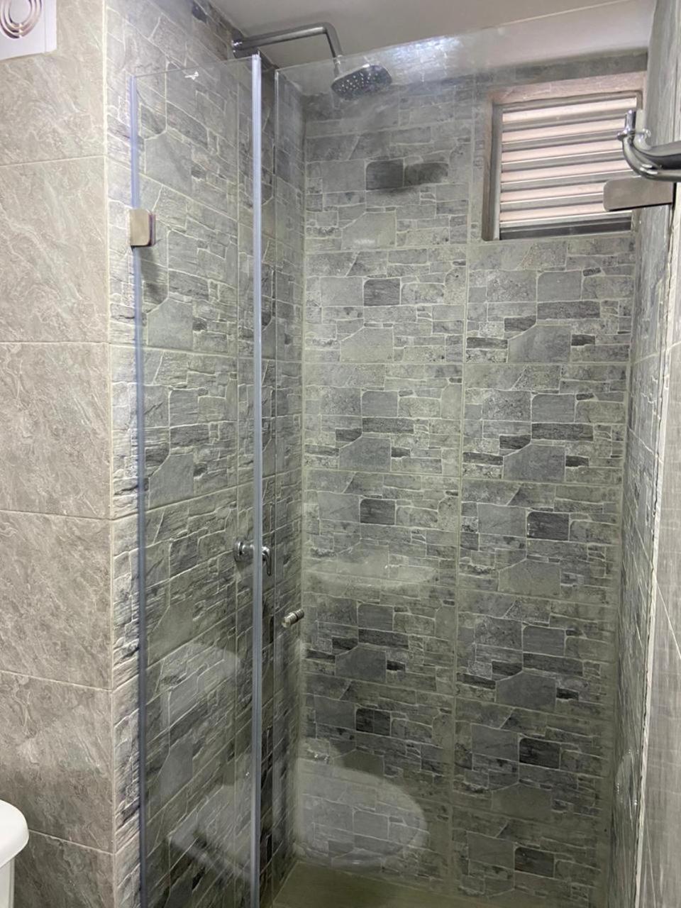 Comodo Apartamento Cartagena